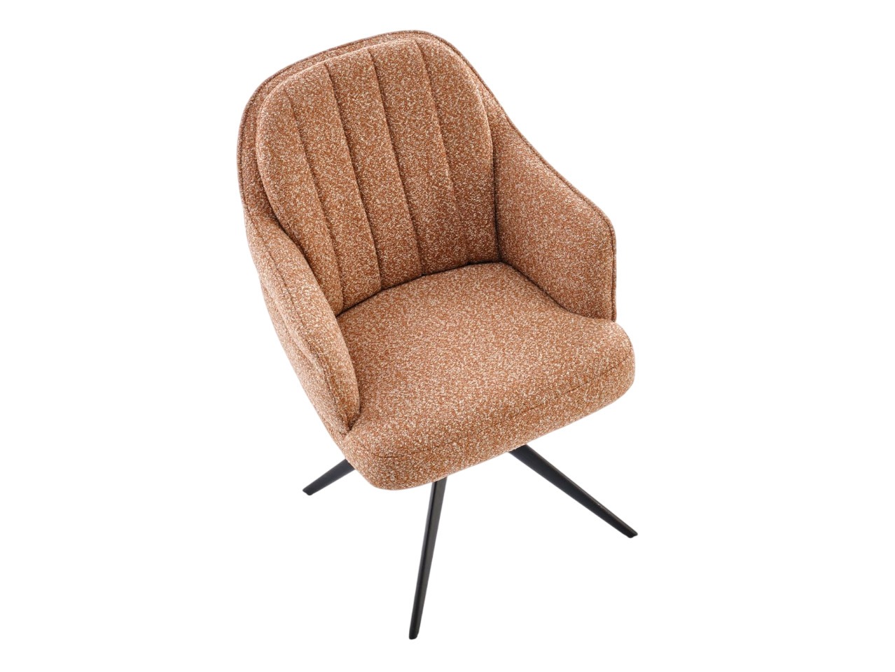 Chair Houston 2019 (Brown)