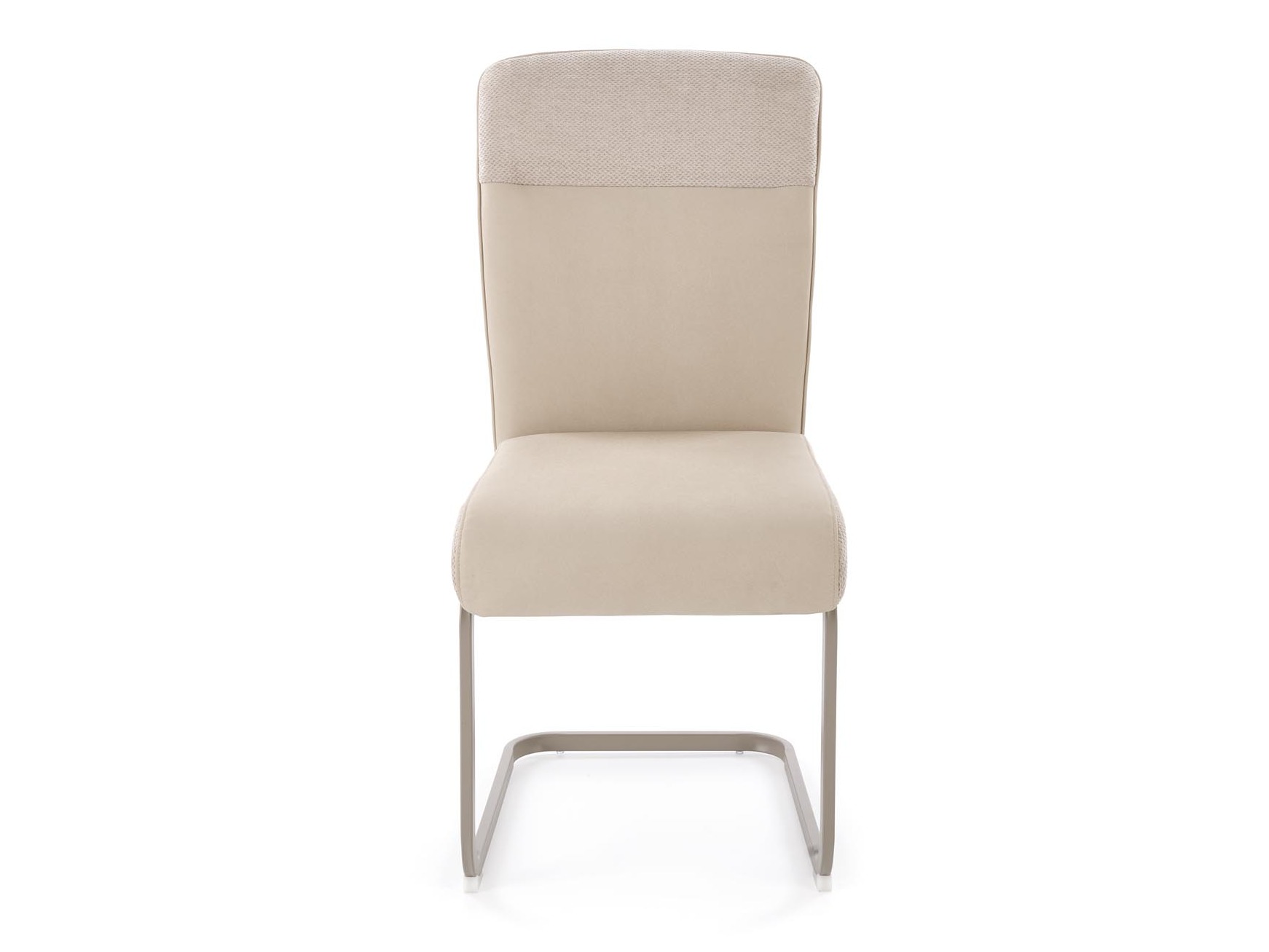 Chair Houston 2025