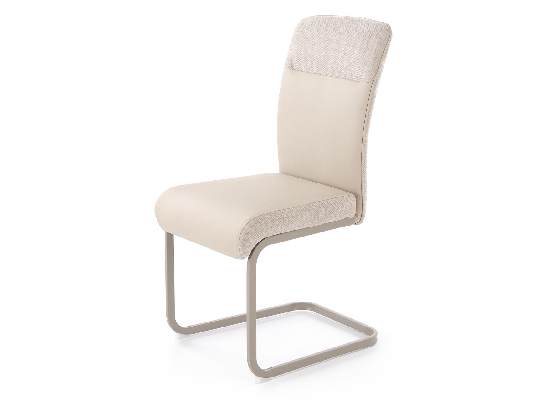 Chair Houston 2025
