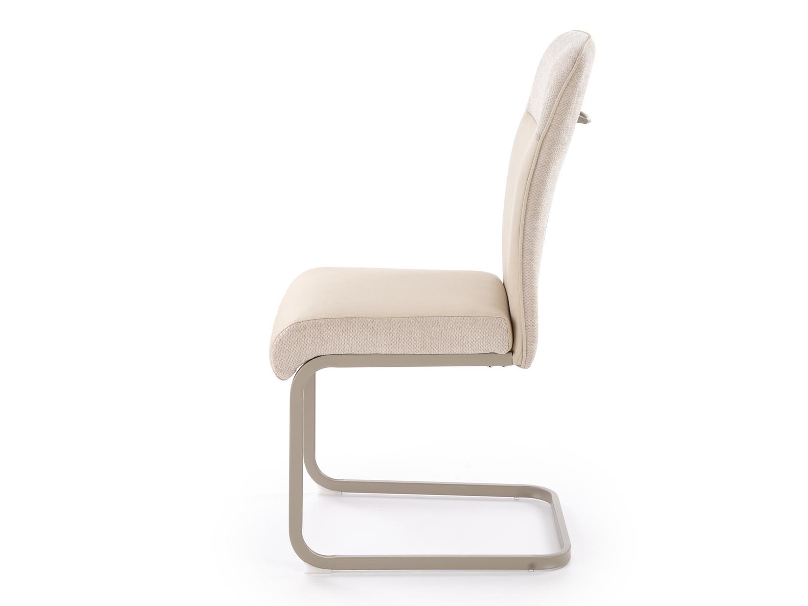 Chair Houston 2025