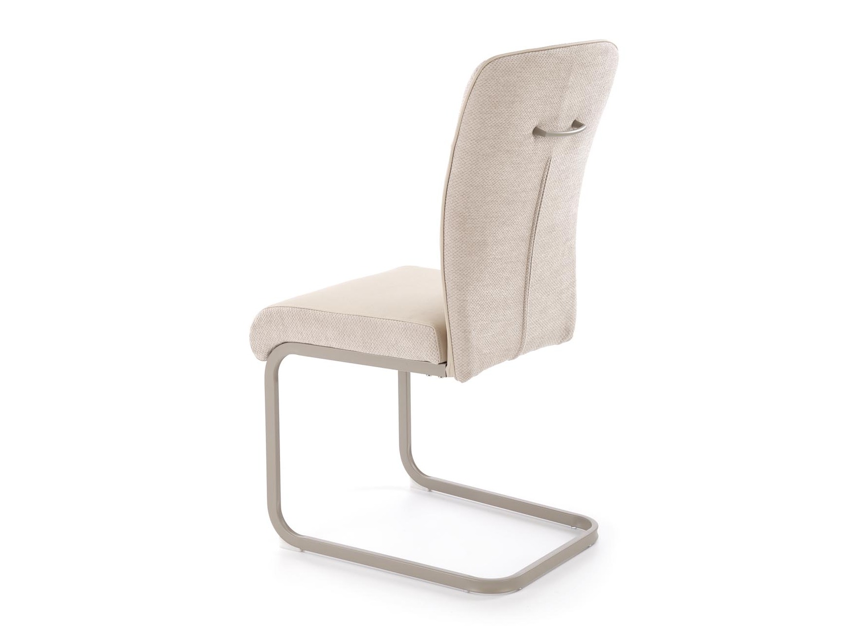 Chair Houston 2025