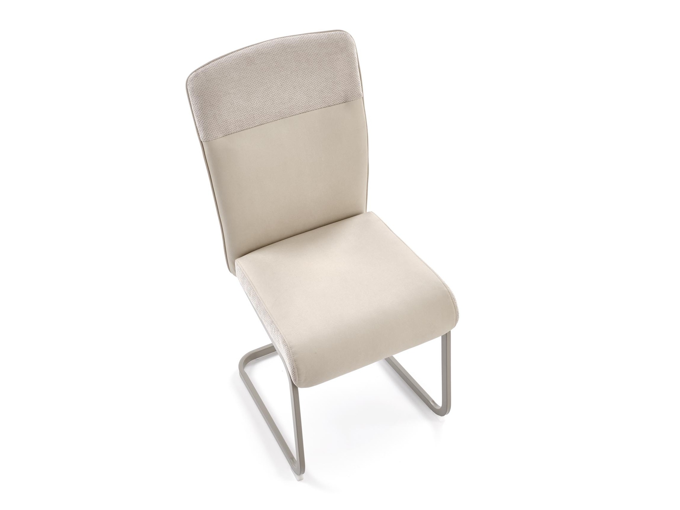 Chair Houston 2025