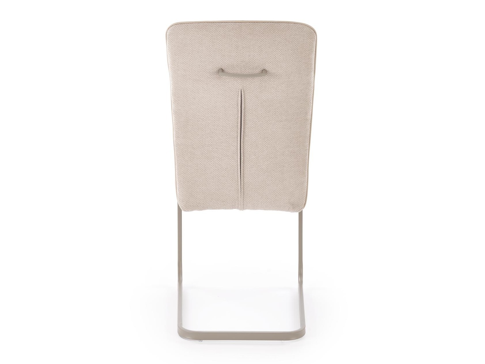 Chair Houston 2025