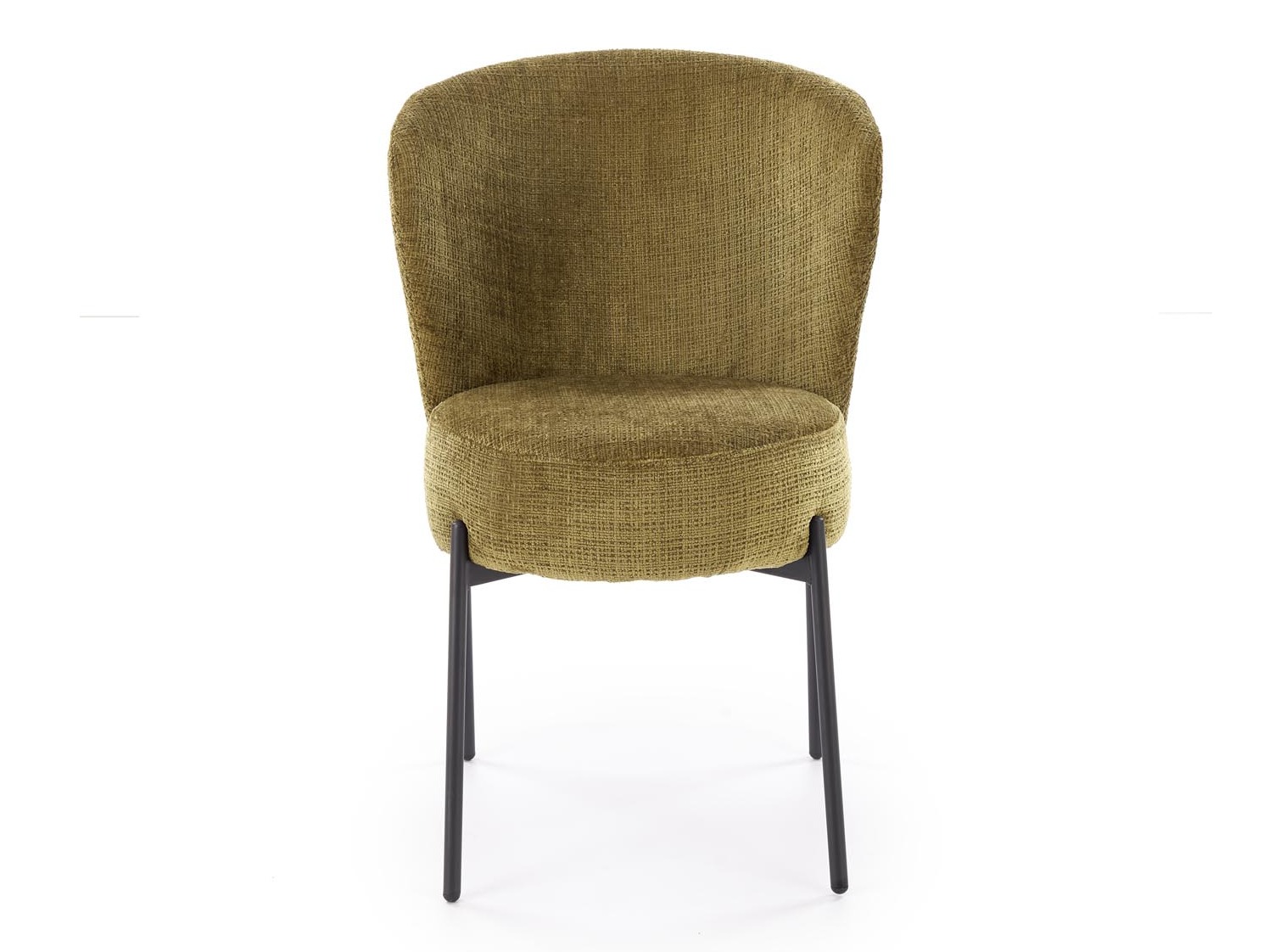 Chair Houston 2034 (Light olive tree)