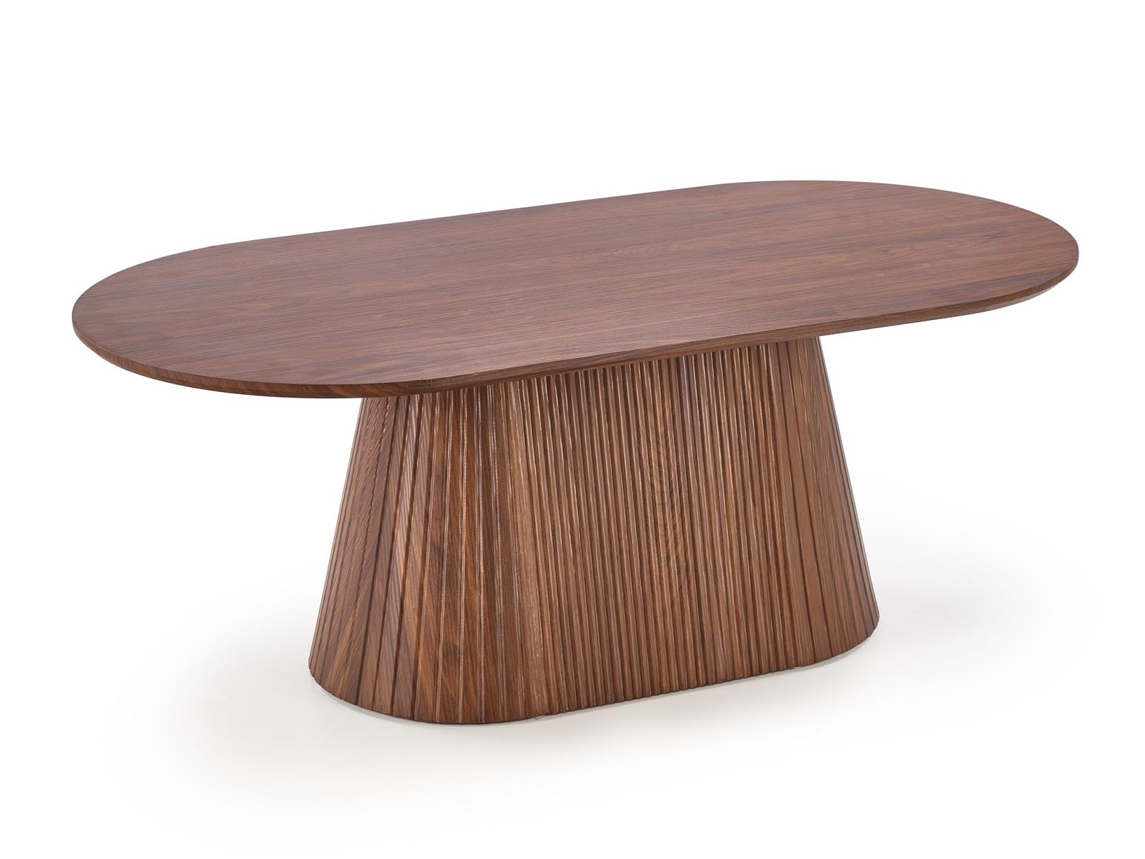 Coffee table Houston 2024
