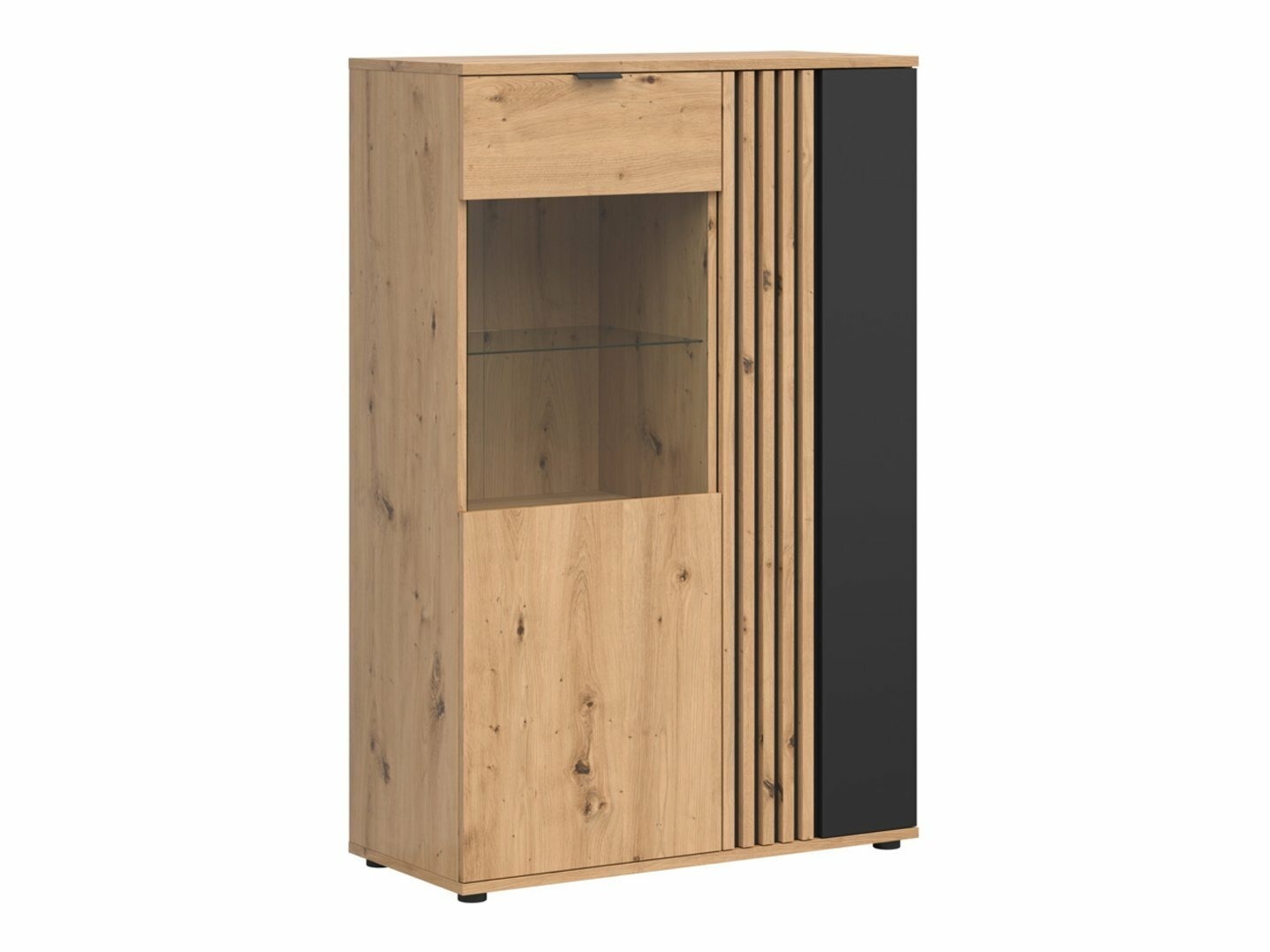 Σετ επίπλων σαλονιού Orlnolu 111