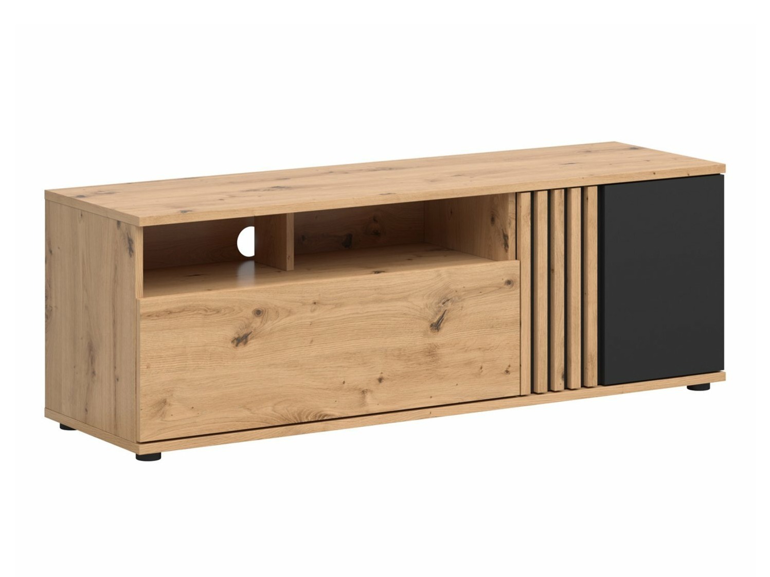 Σετ επίπλων σαλονιού Orlnolu 111