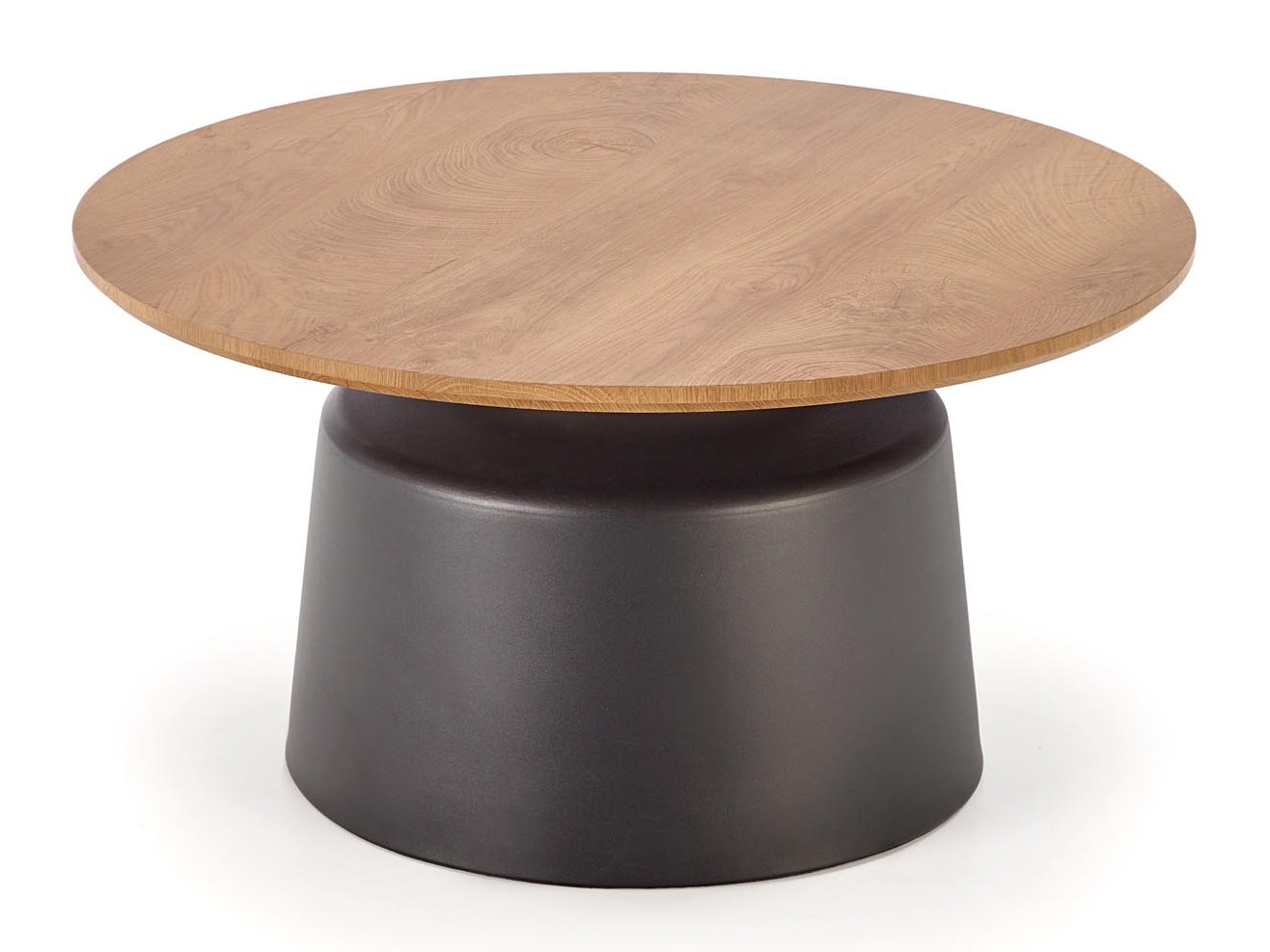 Σετ τραπεζιών σαλονιού Houston 2028