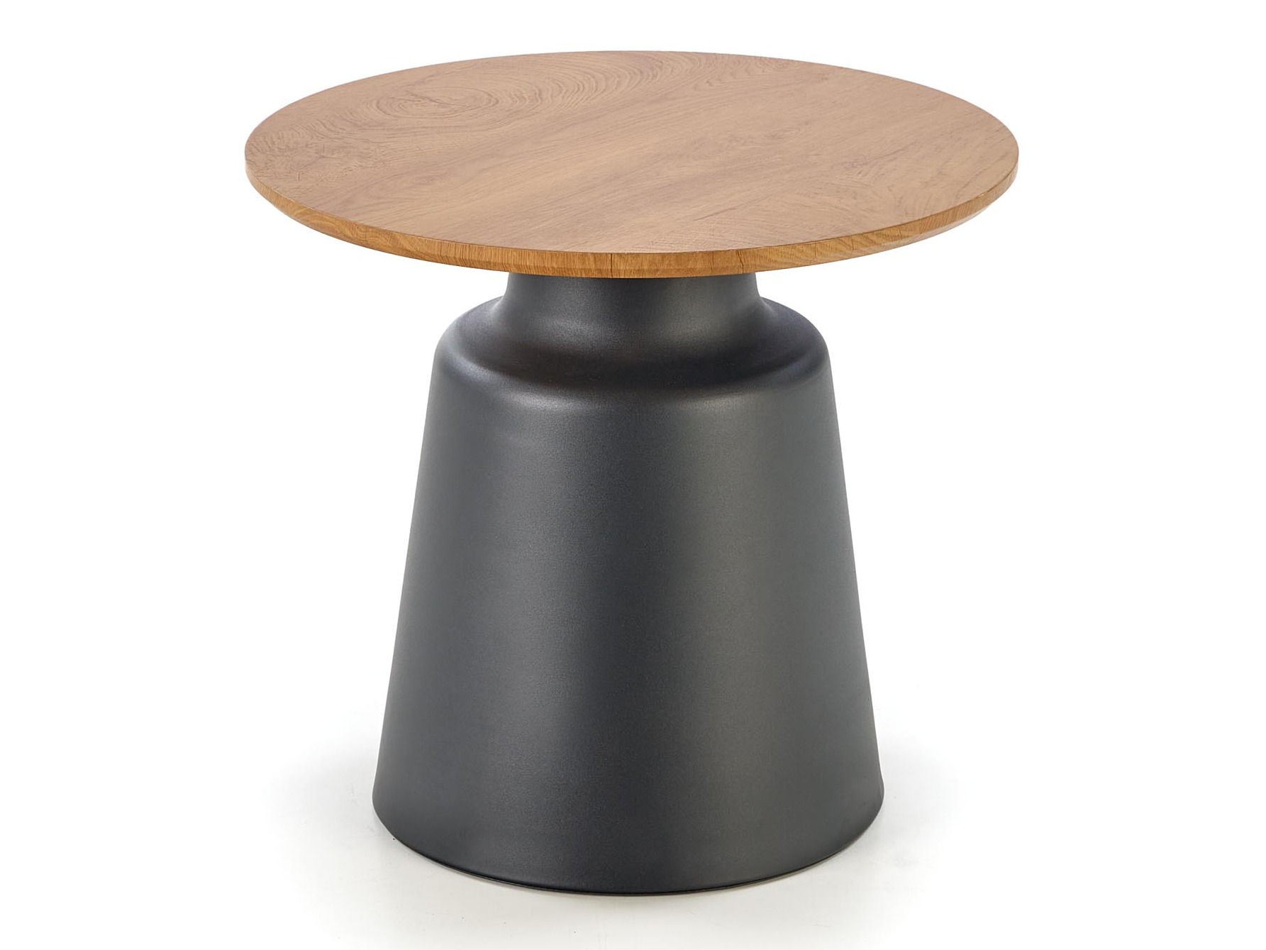 Σετ τραπεζιών σαλονιού Houston 2028