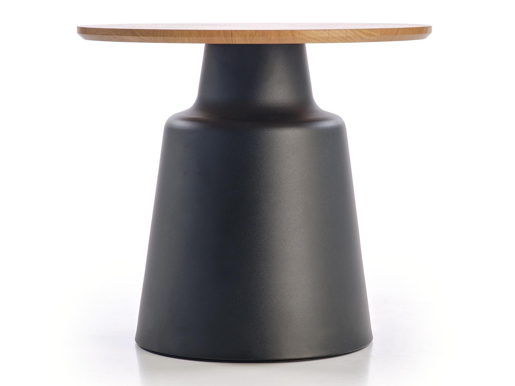 Σετ τραπεζιών σαλονιού Houston 2028