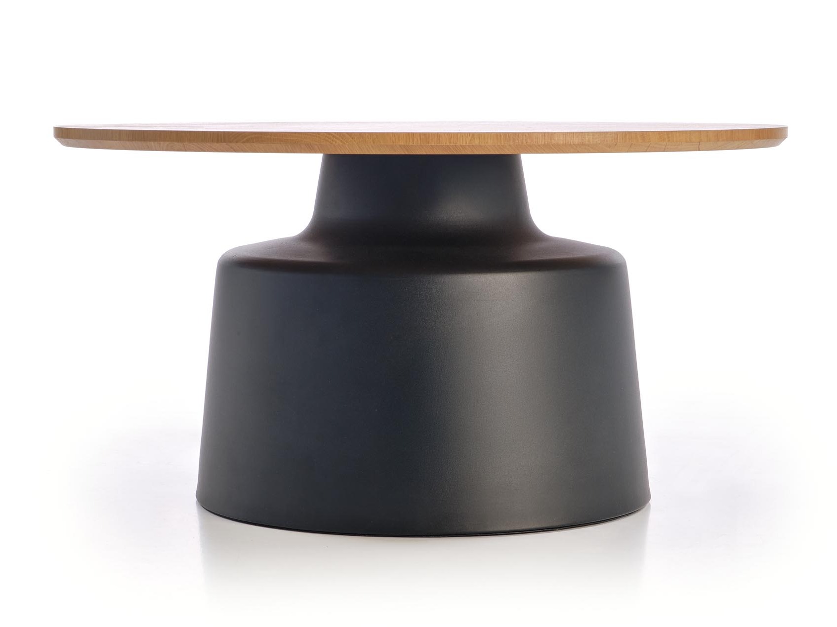 Σετ τραπεζιών σαλονιού Houston 2028