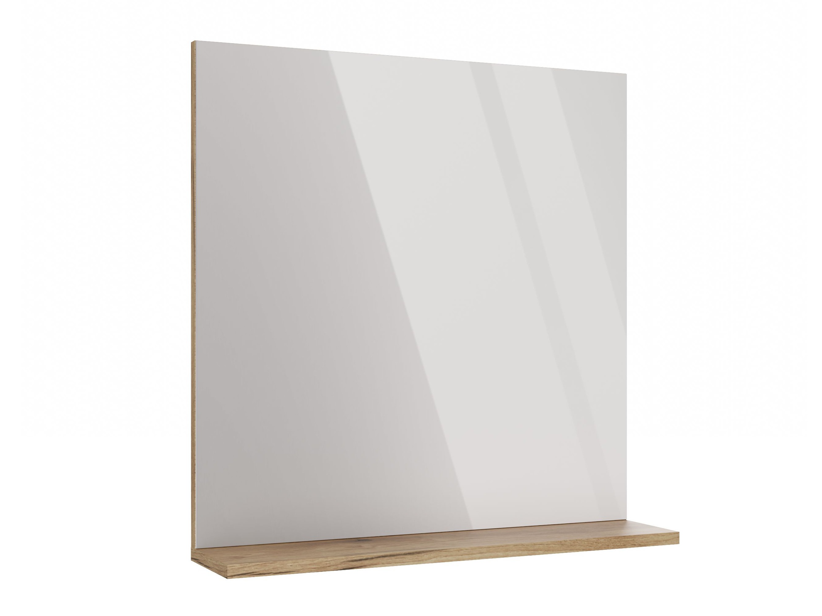Bathroom mirror Mandeville 312