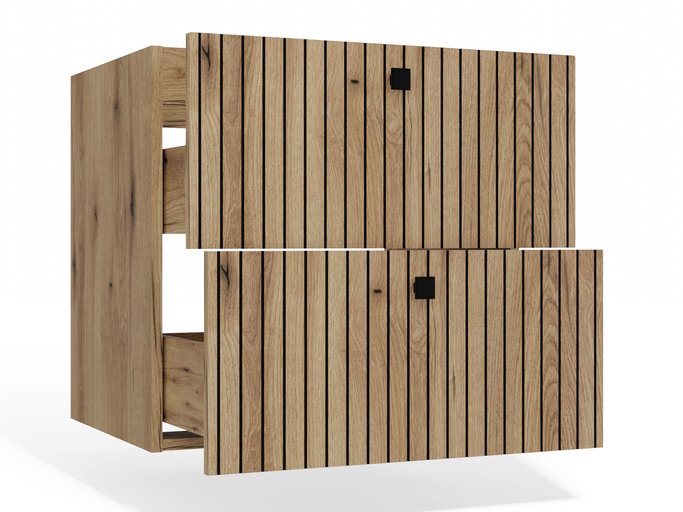 Bathroom set Mandeville 316