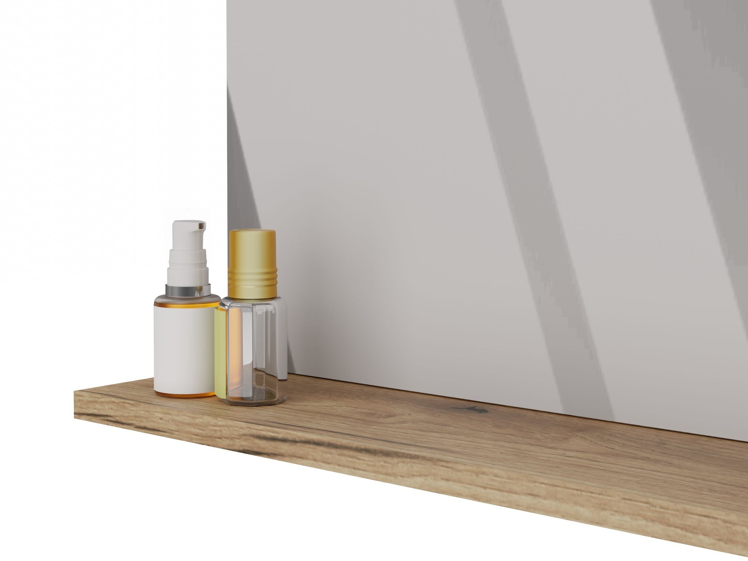 Bathroom set Mandeville 316