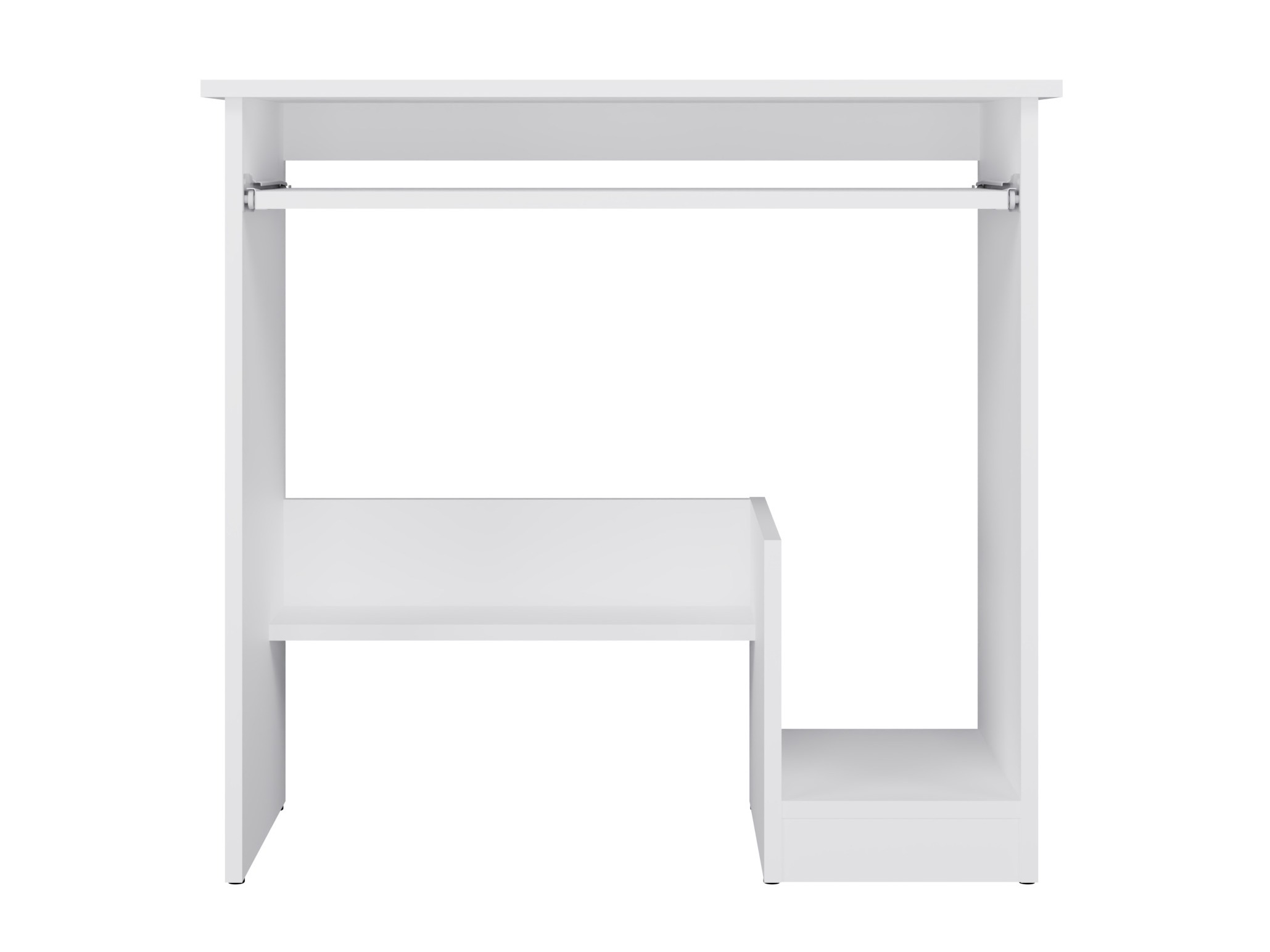 Desk Mandeville 310