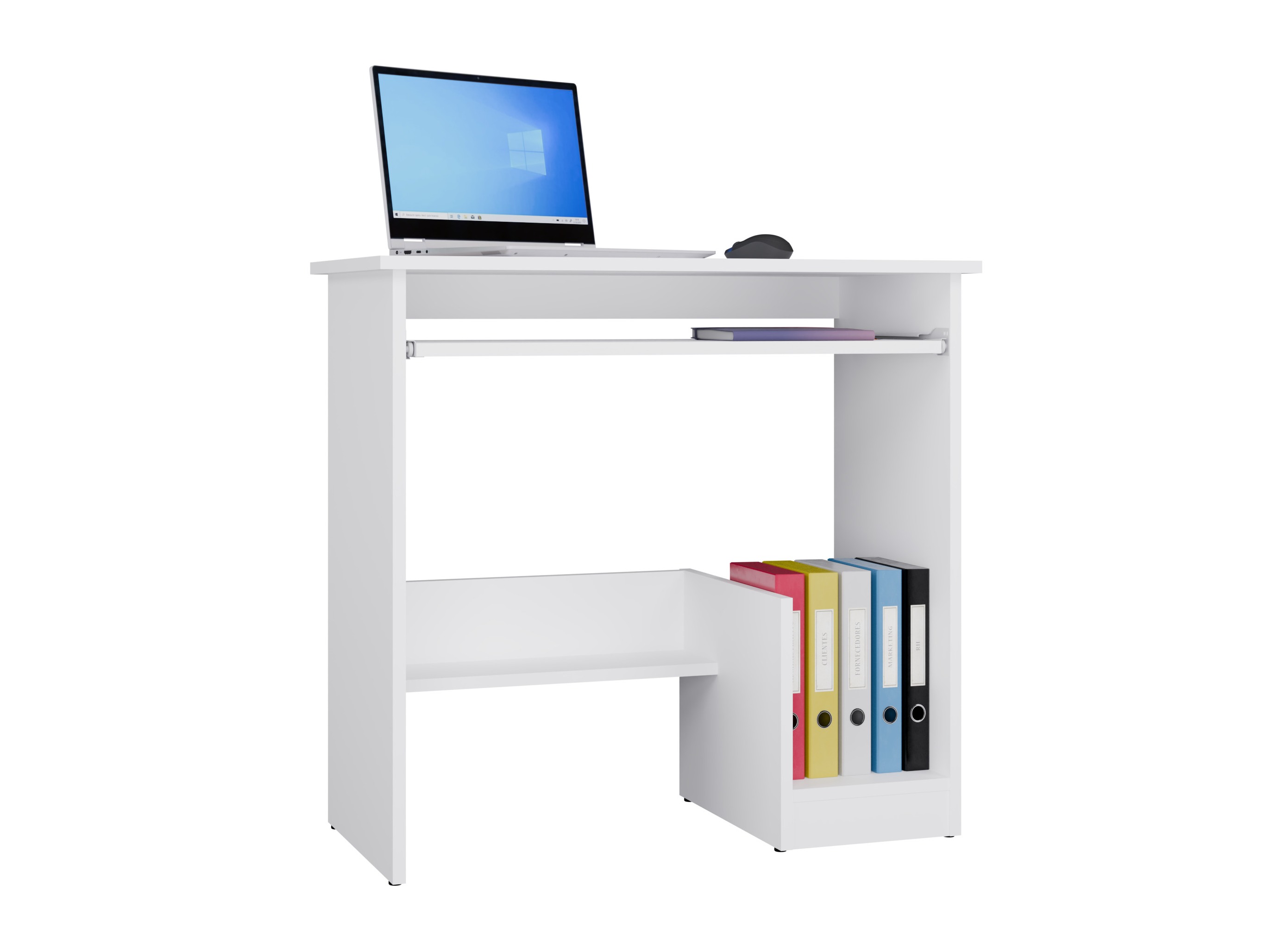 Γραφείο Mandeville 310