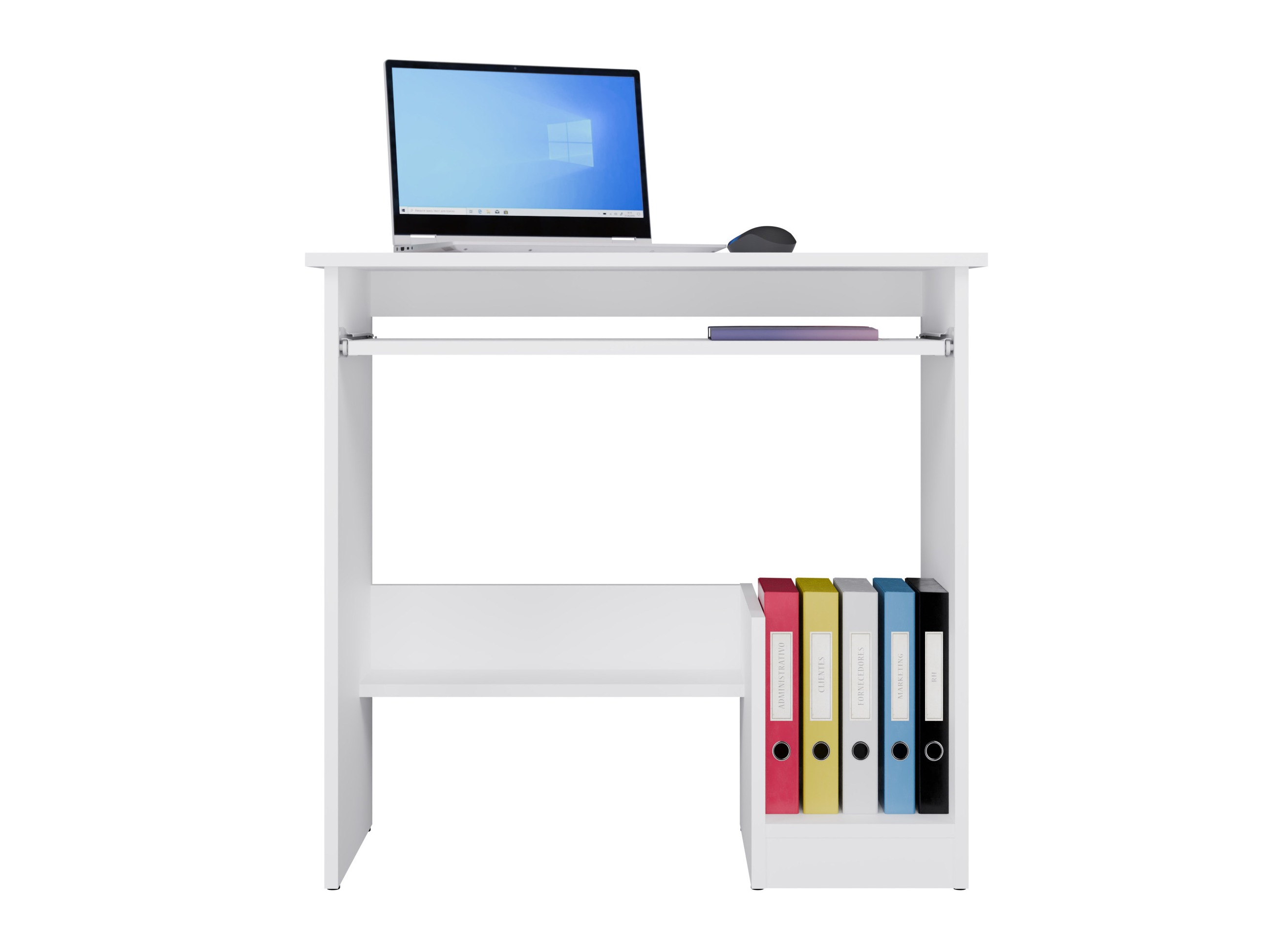 Γραφείο Mandeville 310