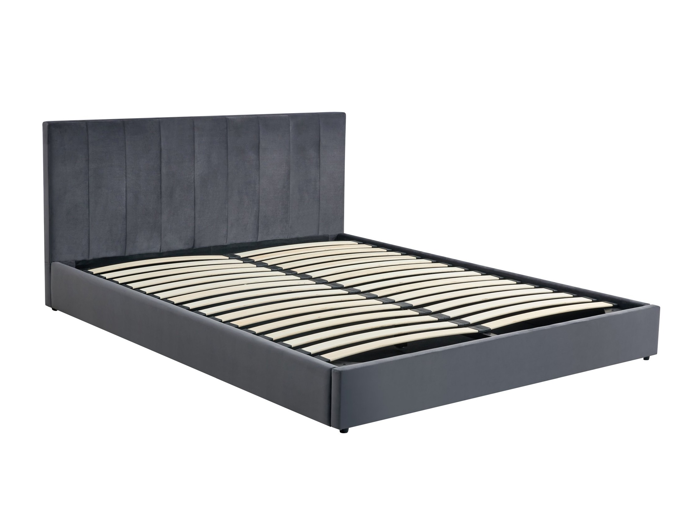 Κρεβάτι Houston 2032