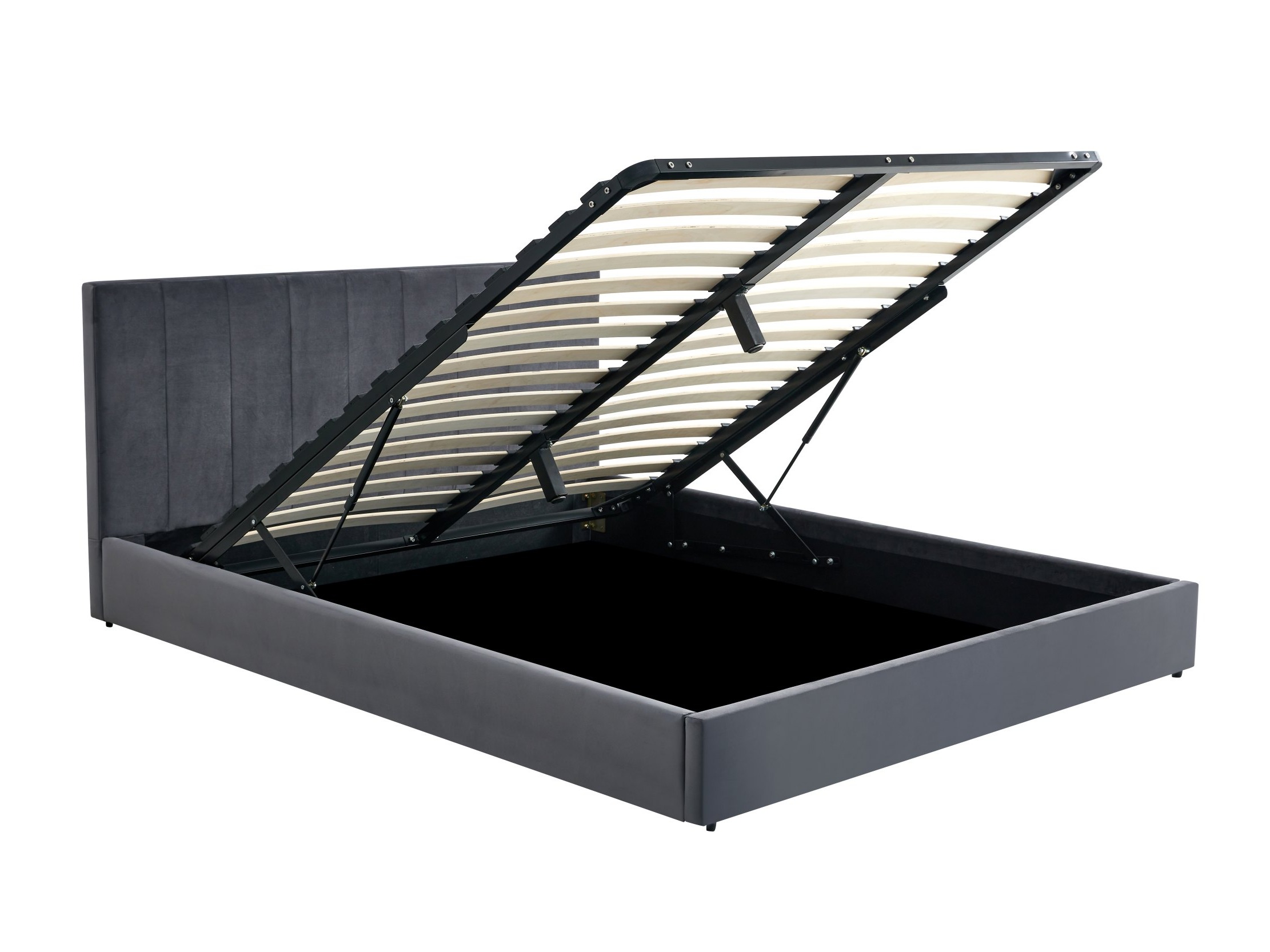 Κρεβάτι Houston 2032