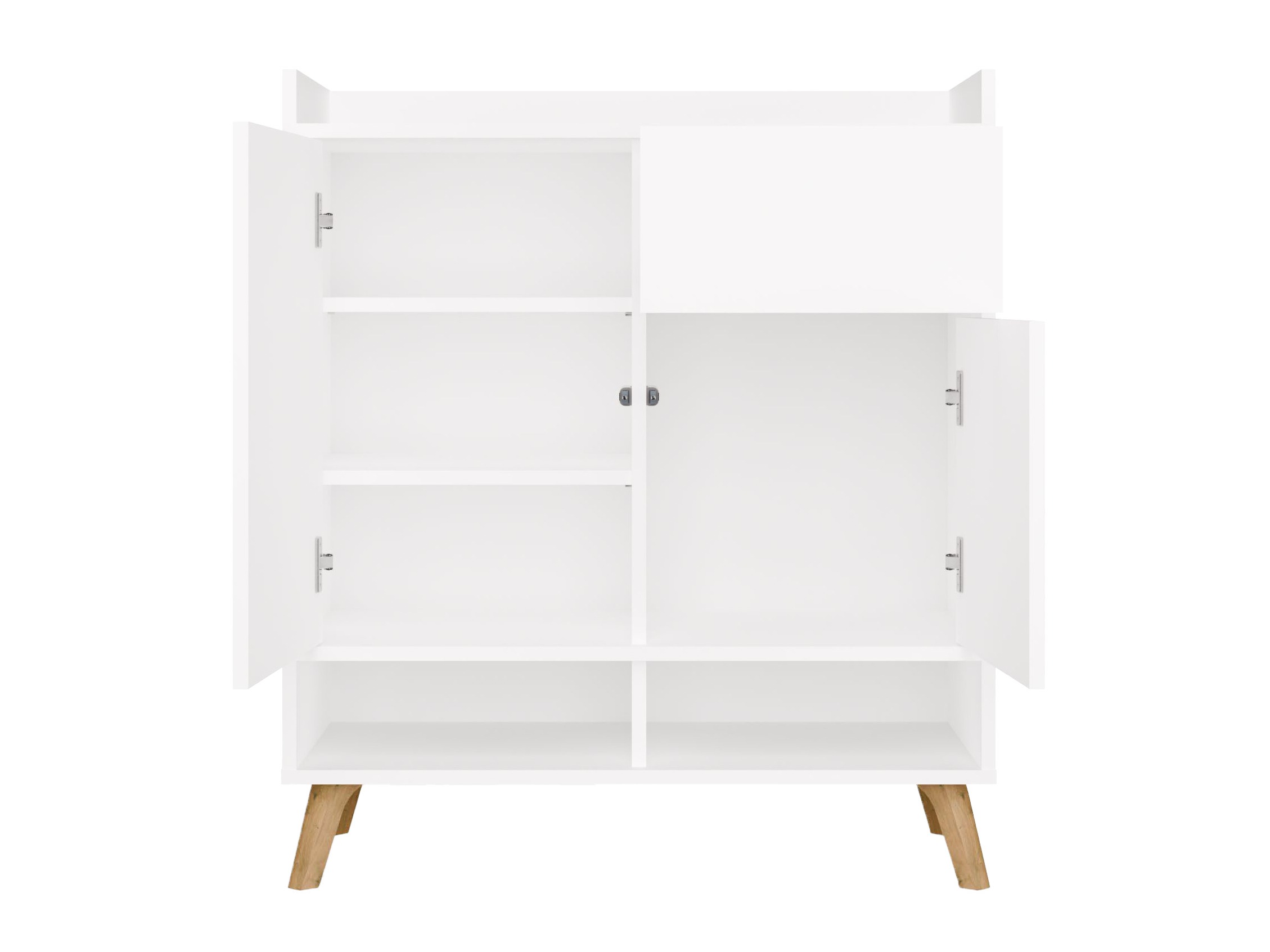 Chest of drawers Mandeville 318