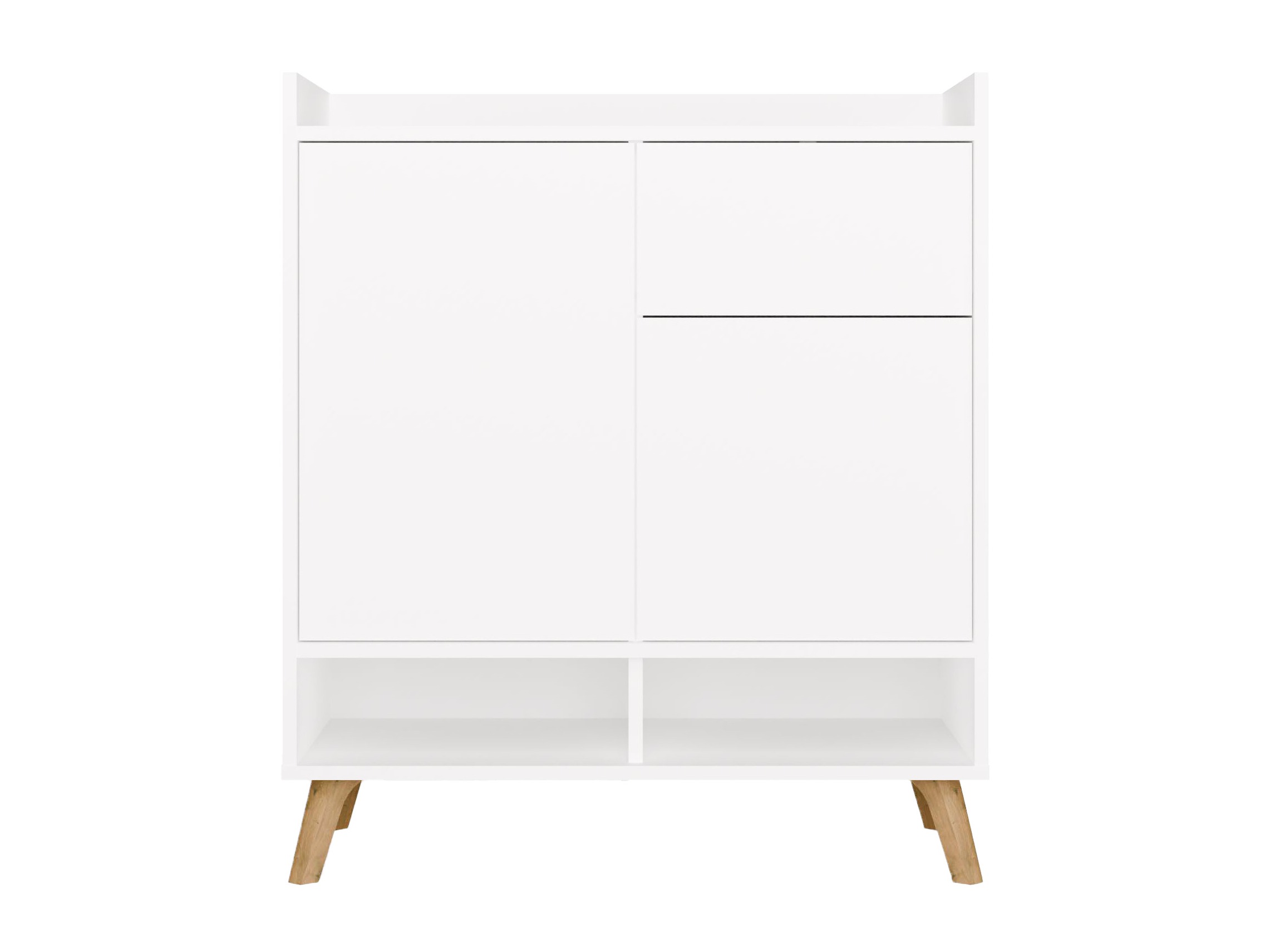 Chest of drawers Mandeville 318
