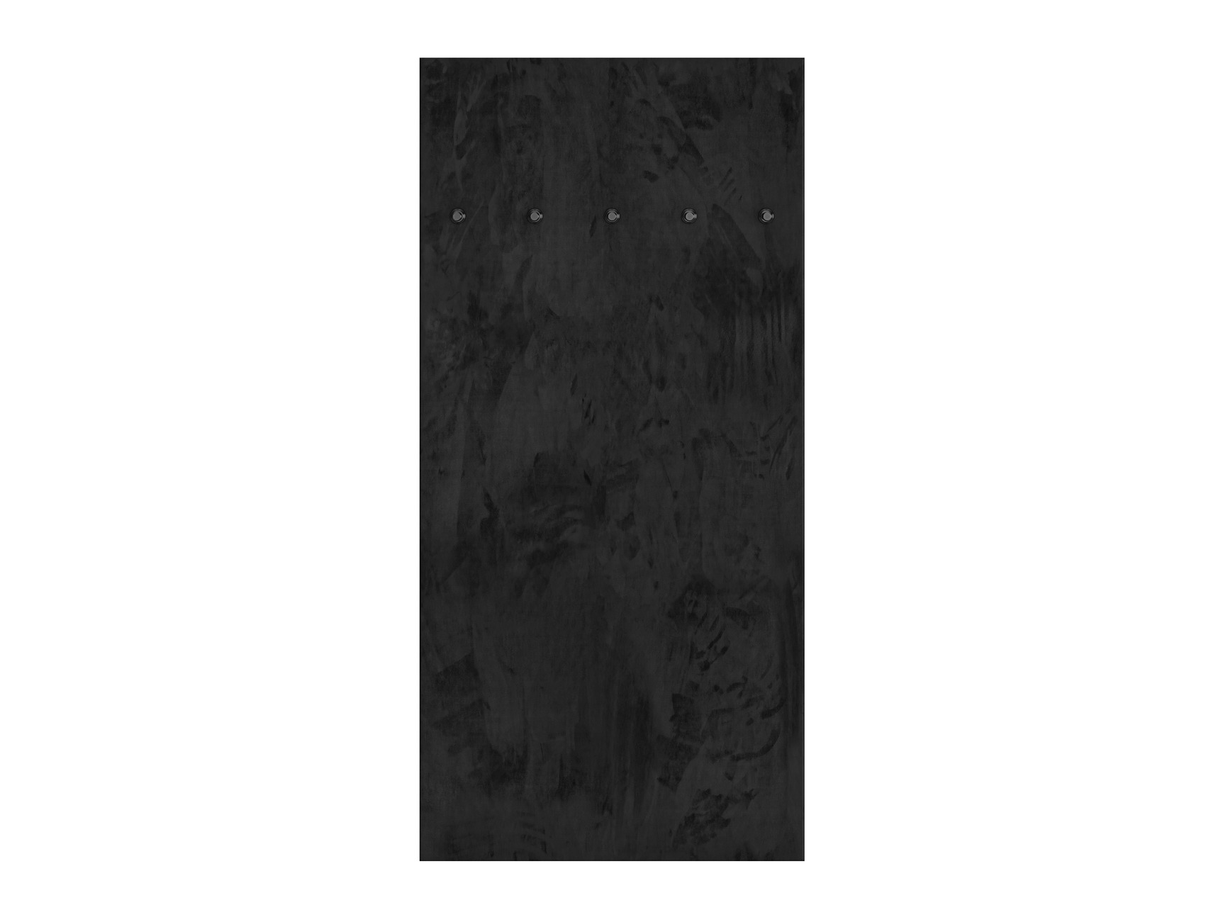 Coat rack Fiolevo 103