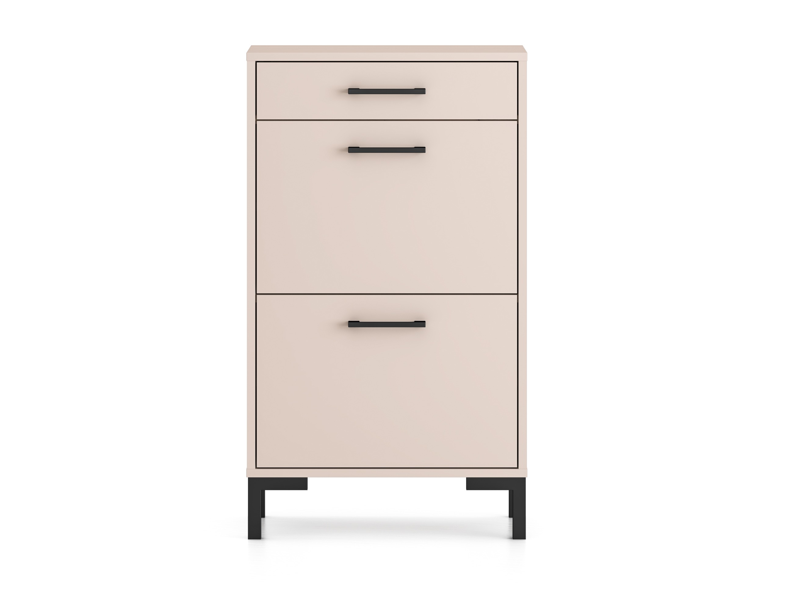 Shoe cabinet Fiolevo 101