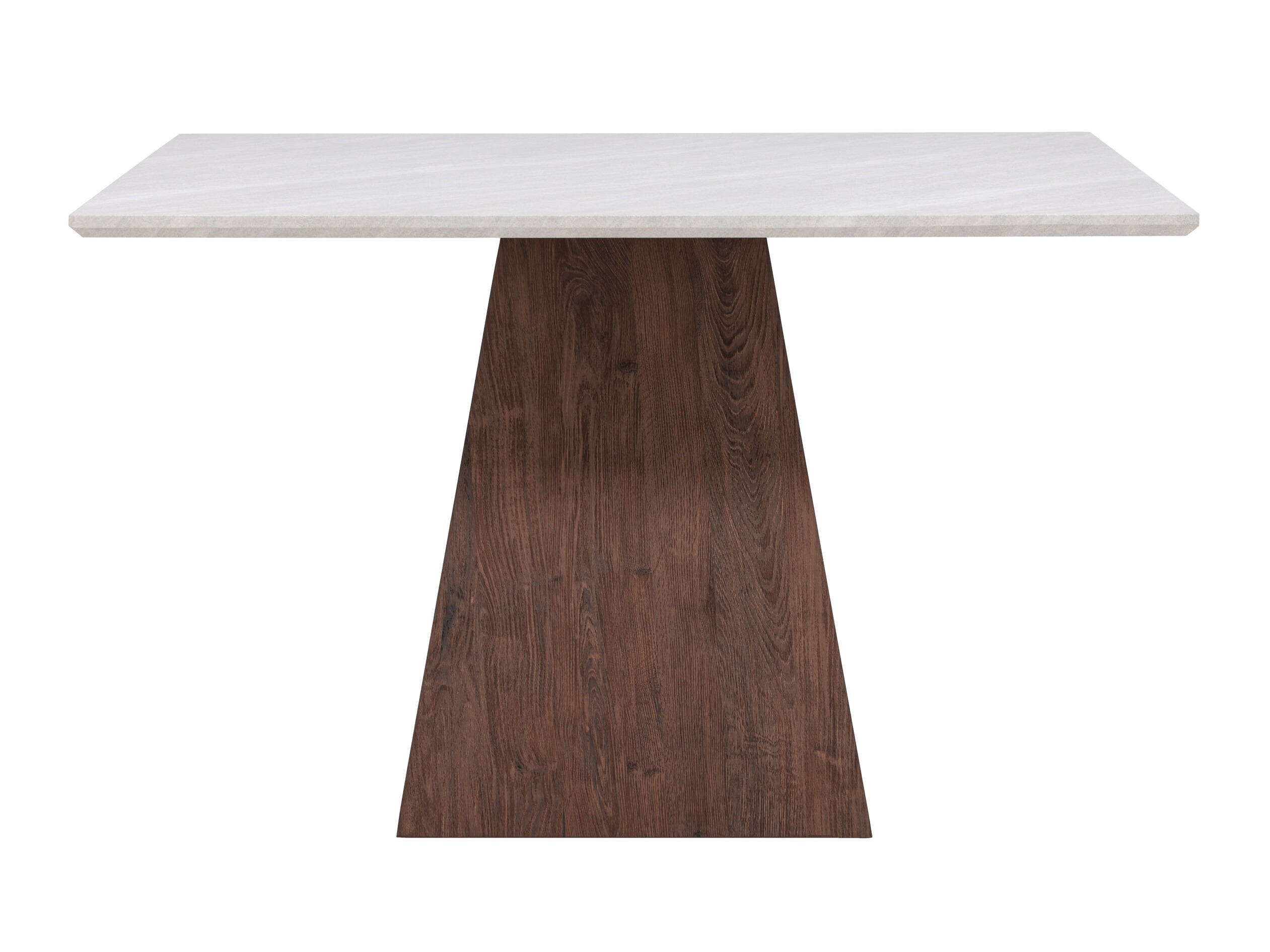 Table Dallas 4896