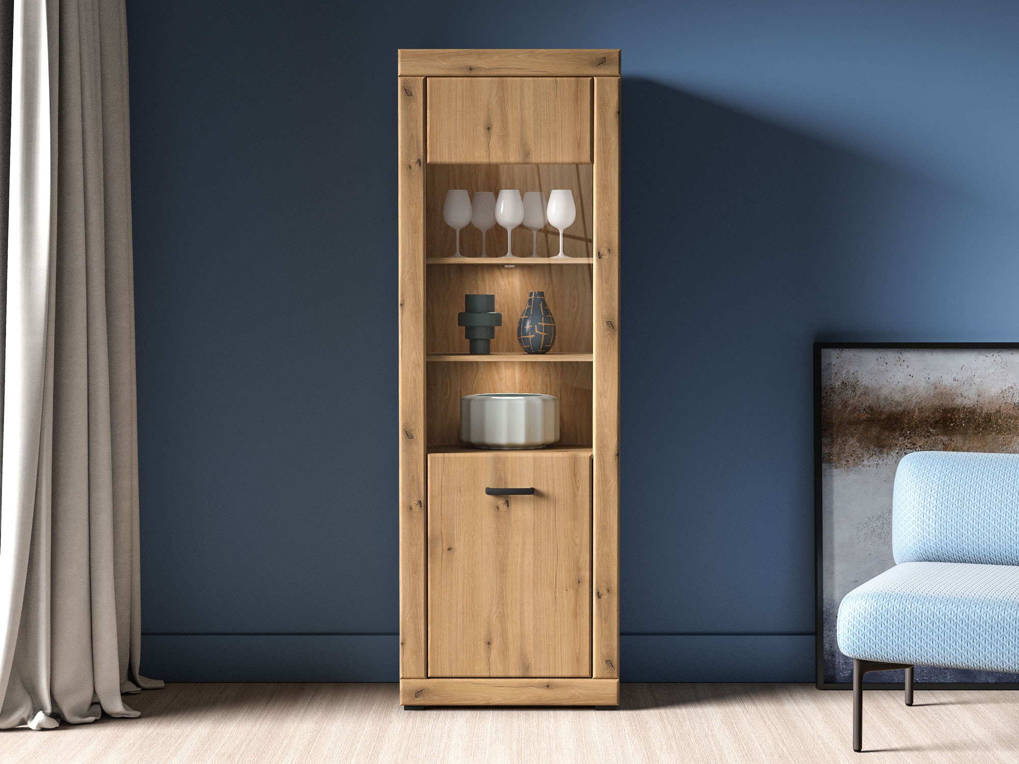 Βιβλιοθήκη Enolevi 100