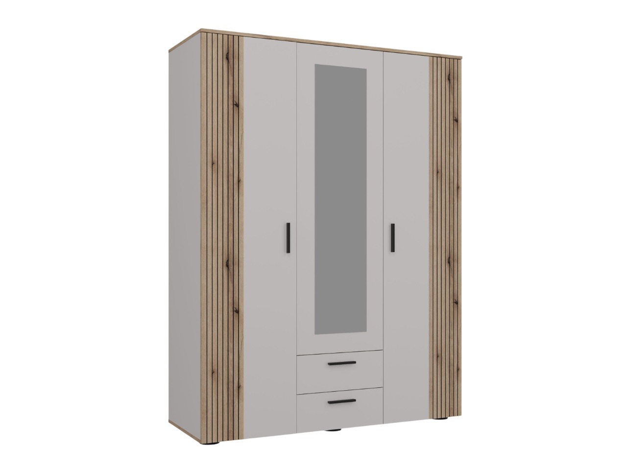 Ντουλάπα Mandeville 311