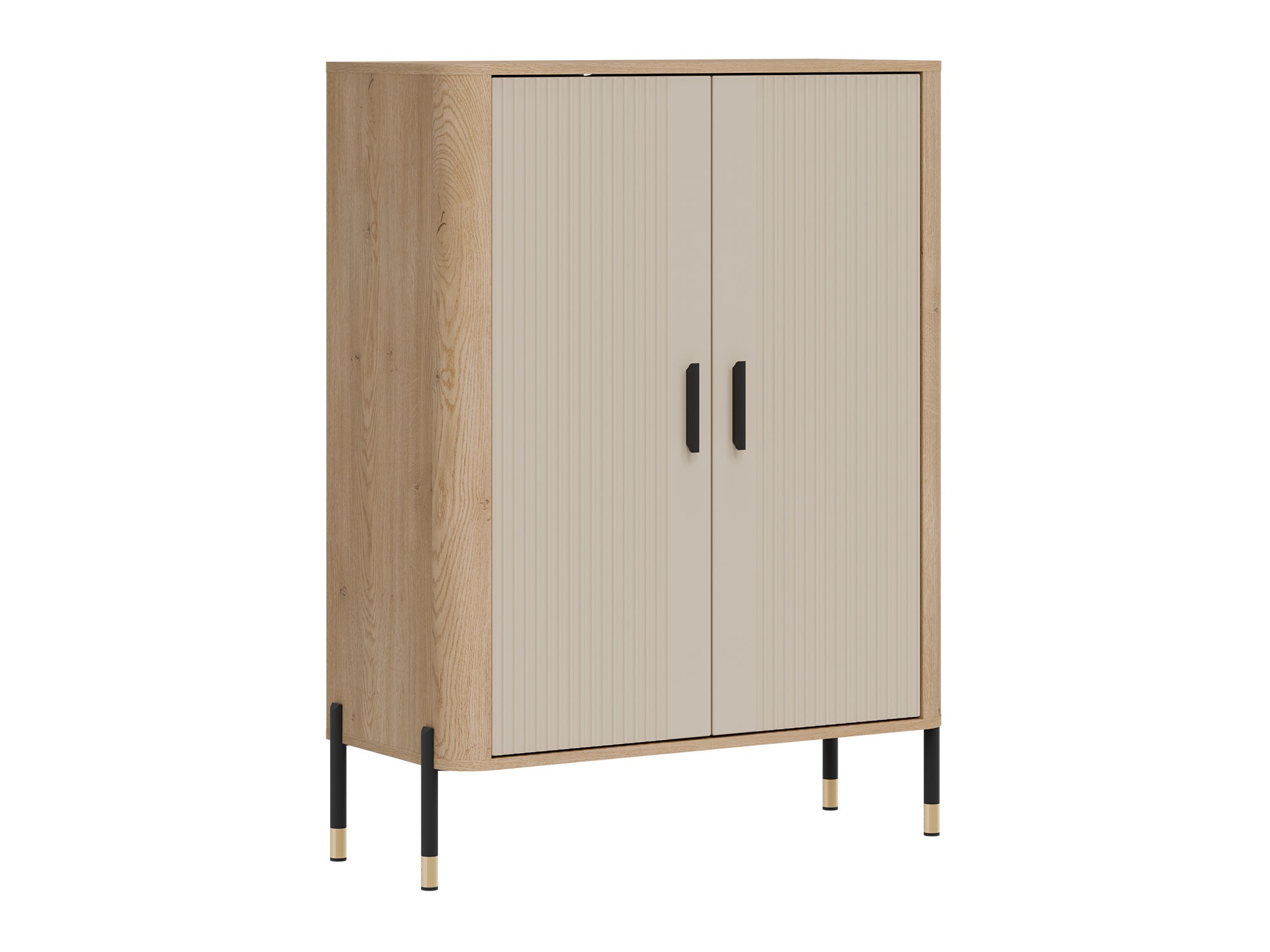 Sideboard Flosora 123 (Cashmere)