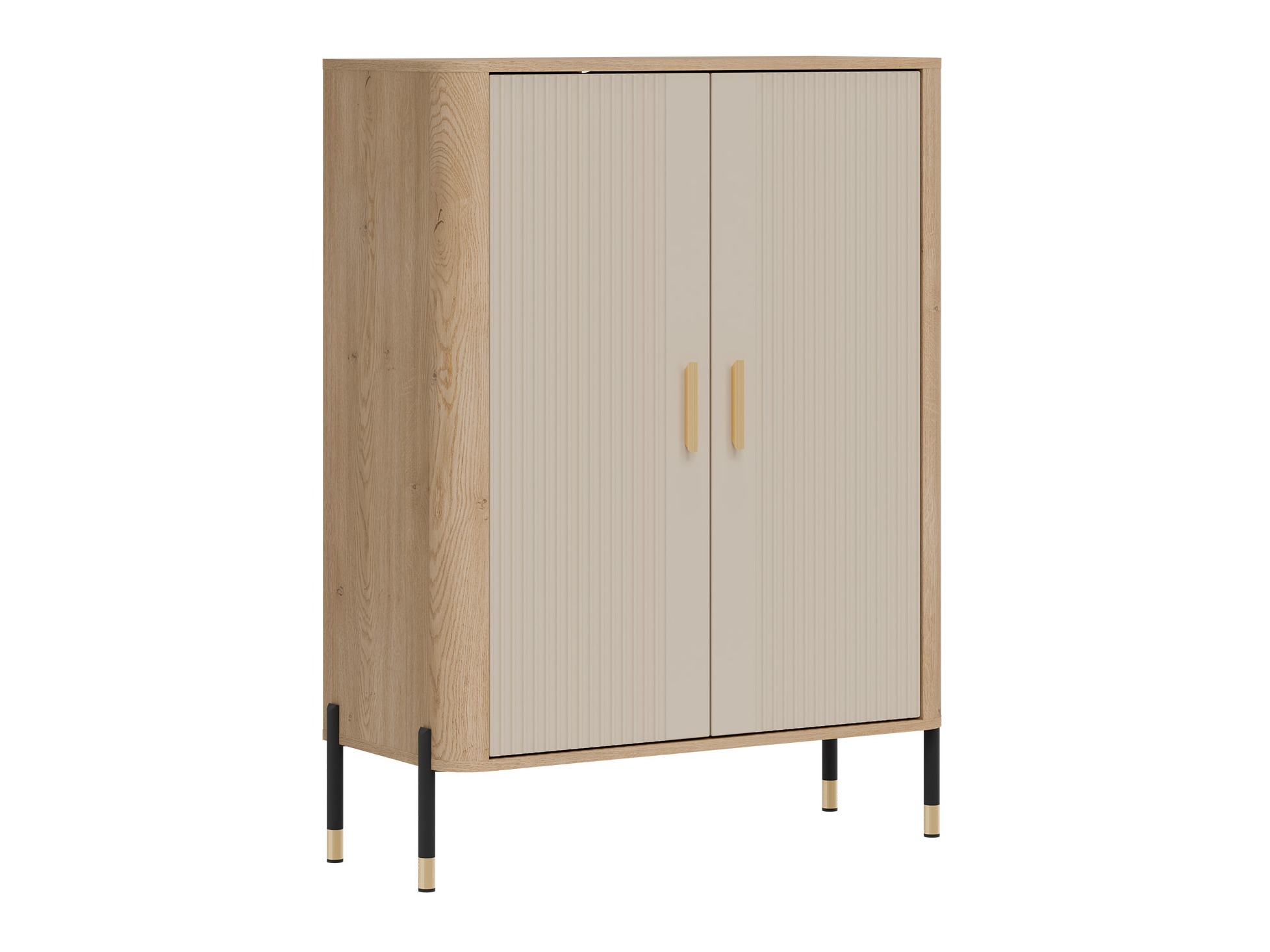 Sideboard Flosora 123 (Cashmere)