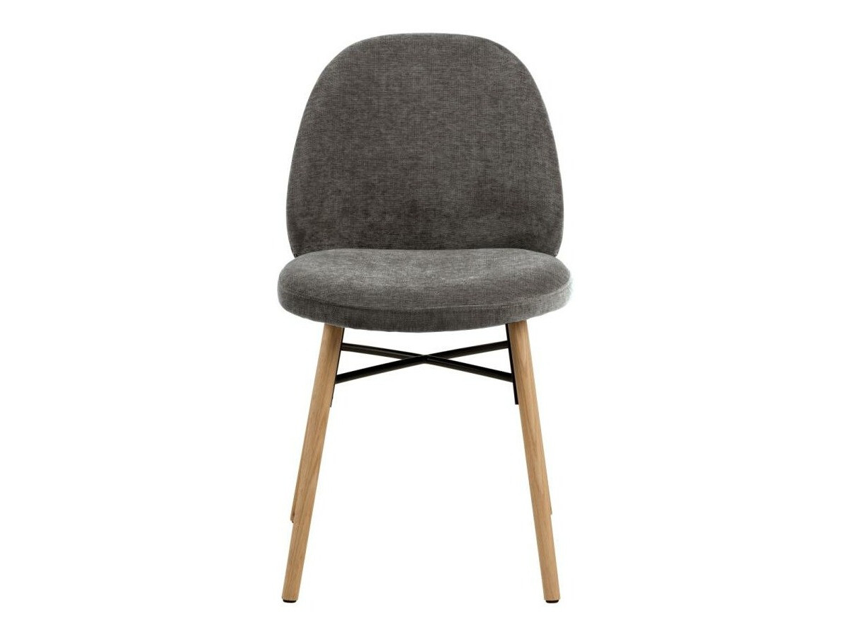Chair SG3641