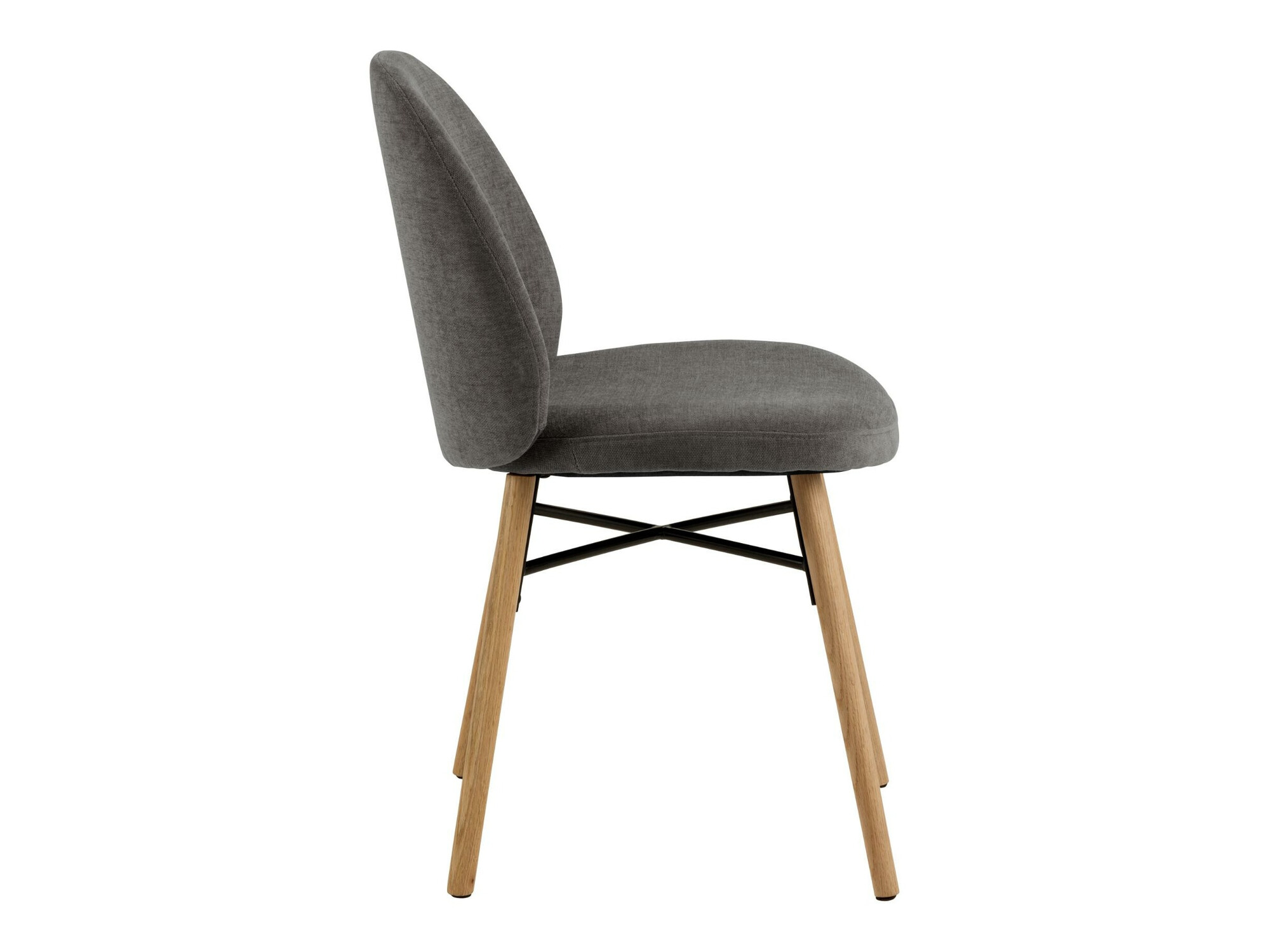 Chair SG3641