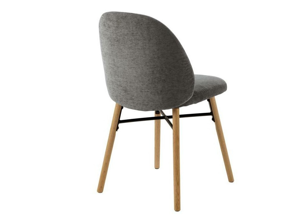 Chair SG3641