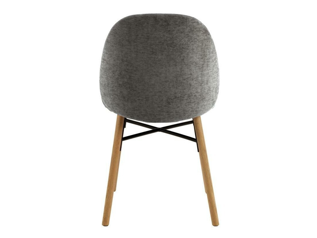Chair SG3641