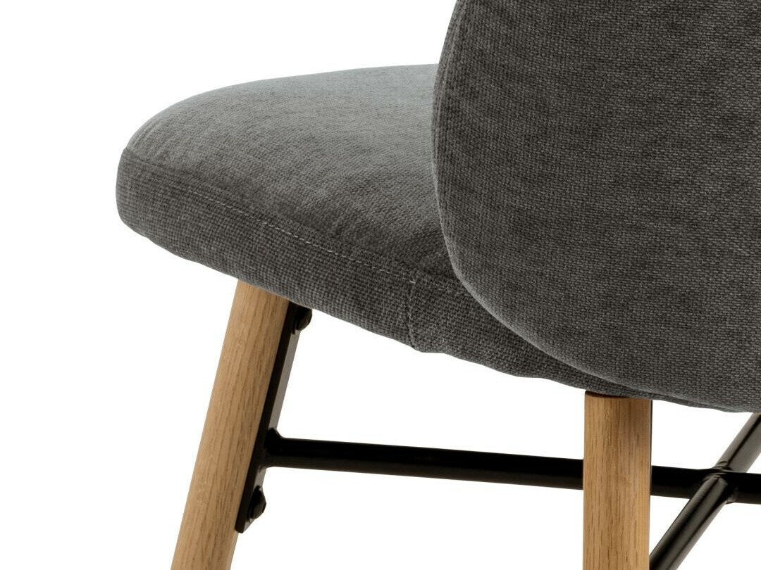 Chair SG3641