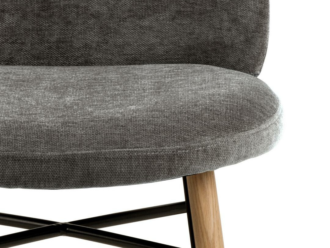 Chair SG3641