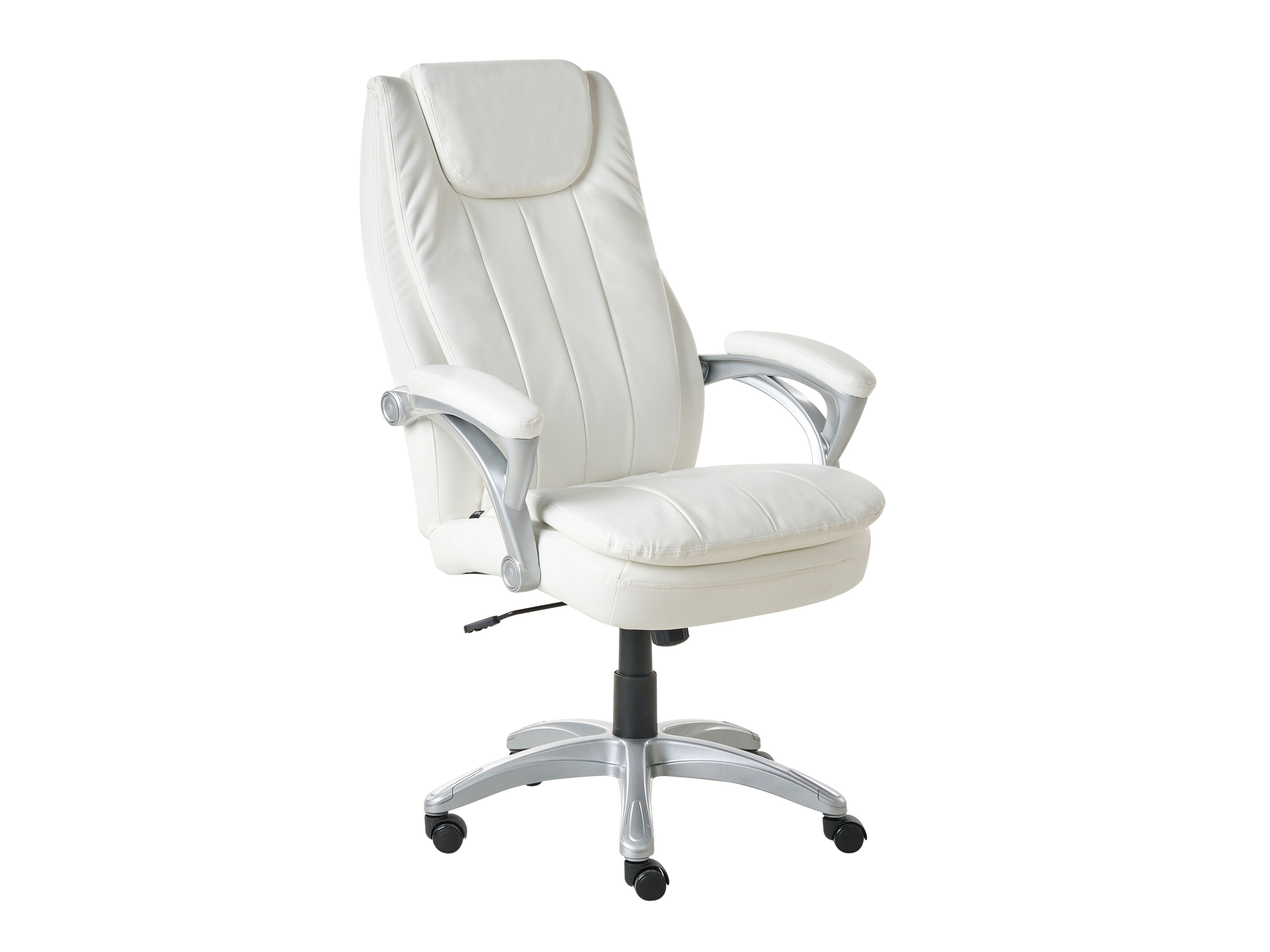 Office chair Berwyn 2756