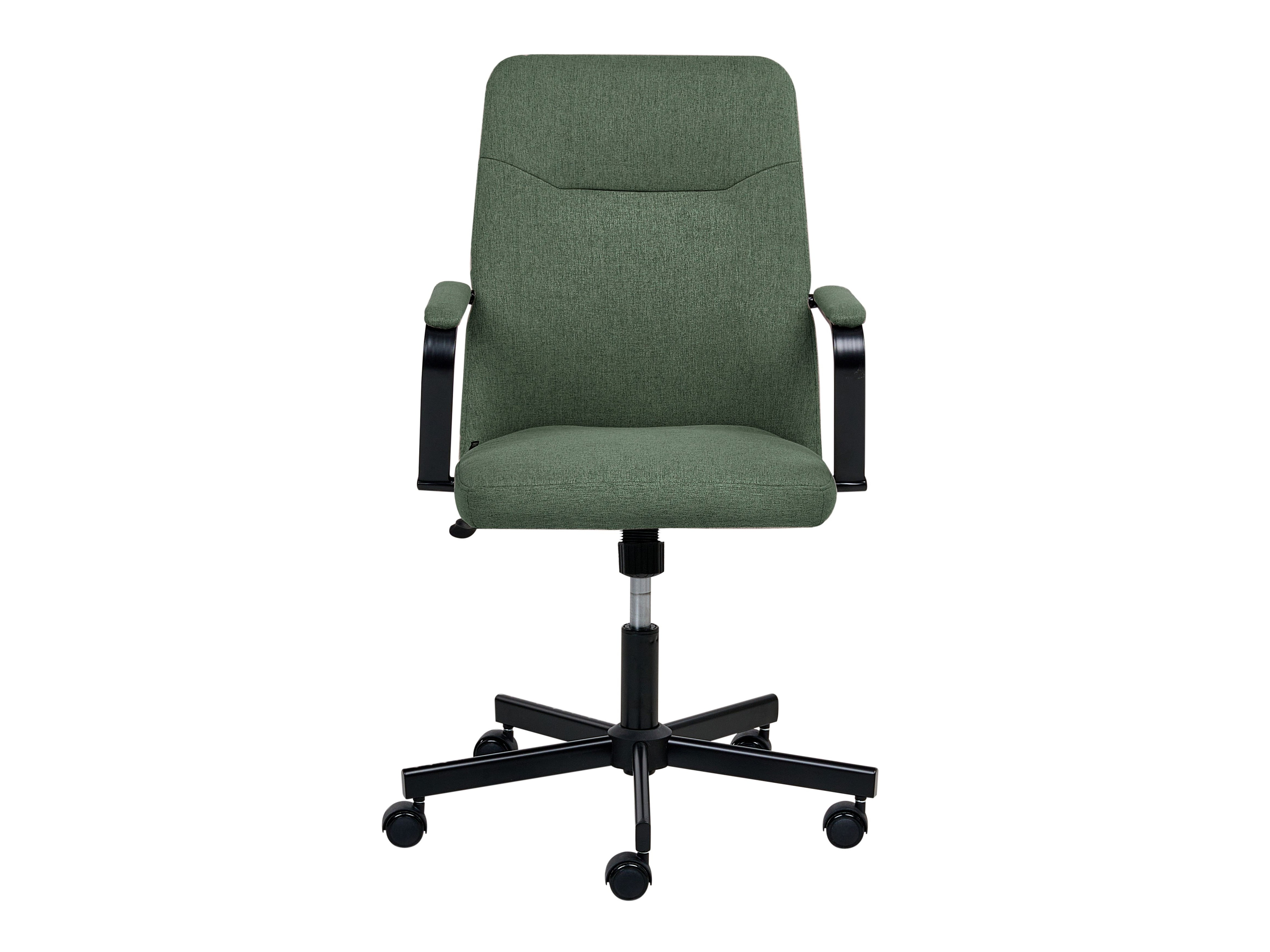Office chair Berwyn 2758 (Green)