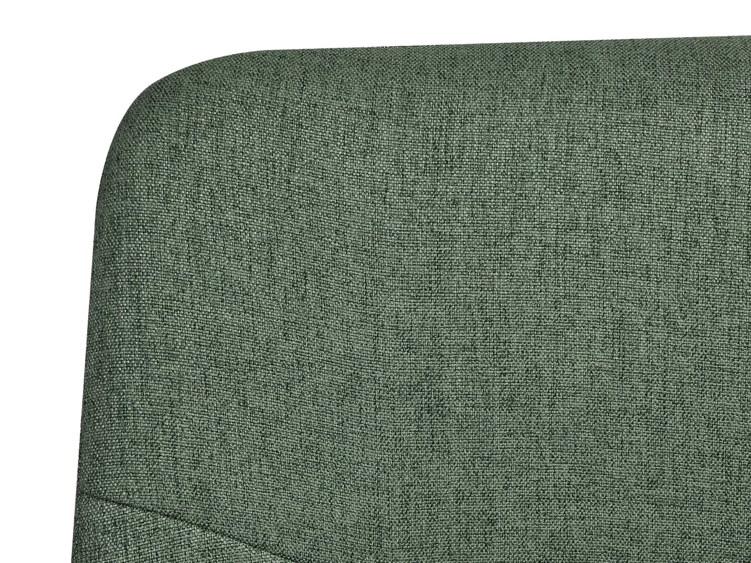 Office chair Berwyn 2758 (Green)