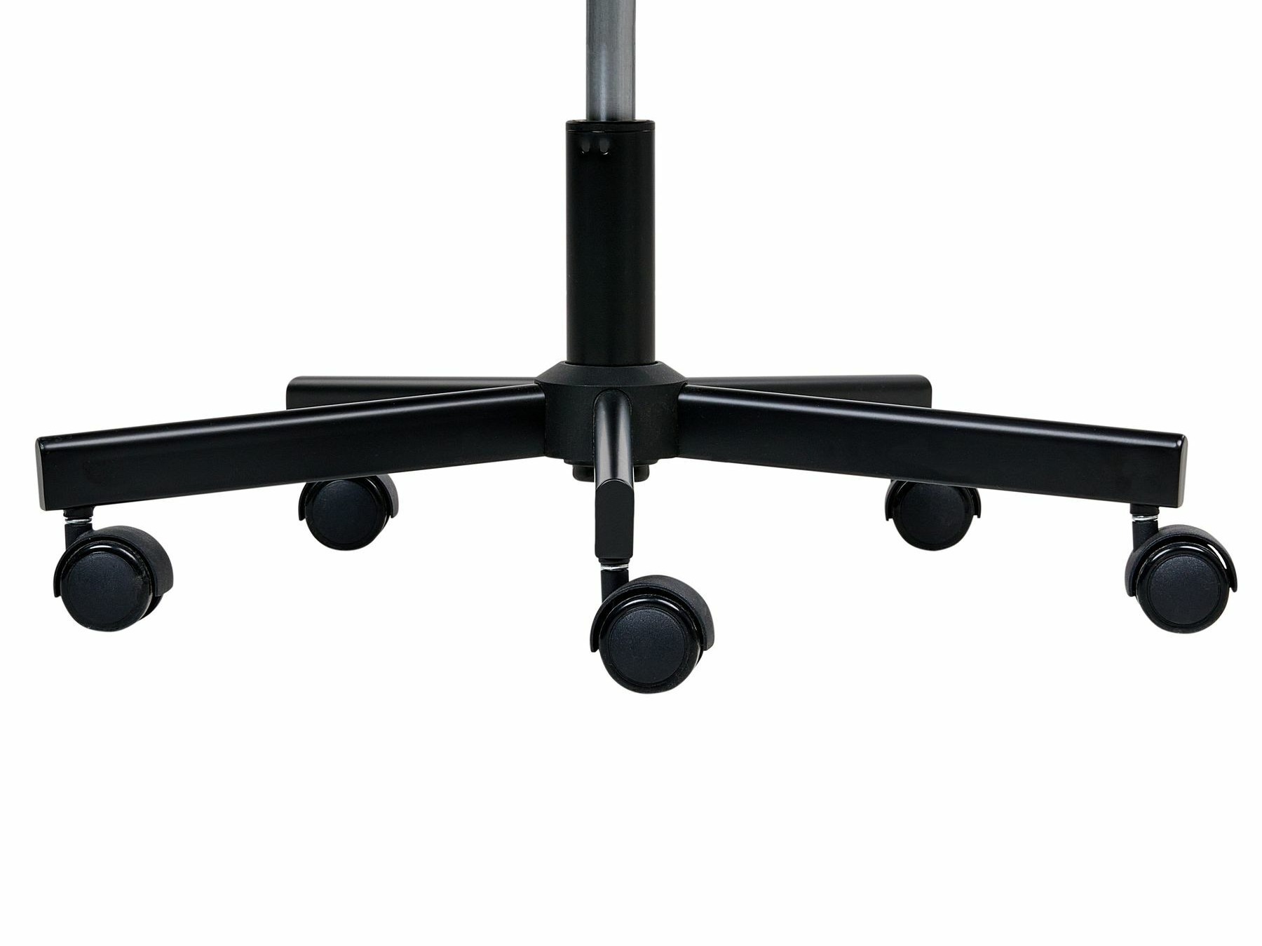 Office chair Berwyn 2758 (Green)