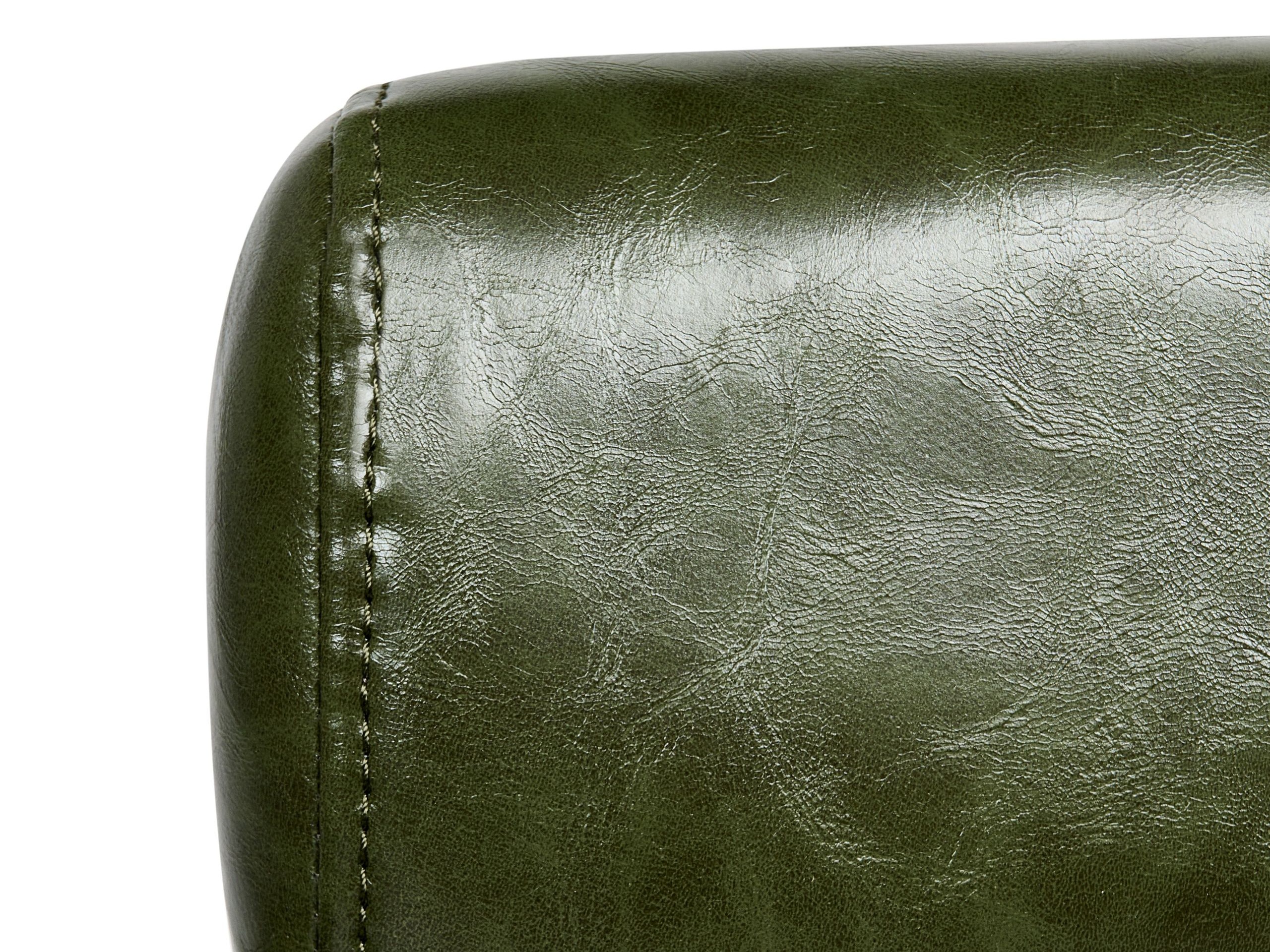 Καρέκλα γραφείου Berwyn 2759 (Πράσινο)