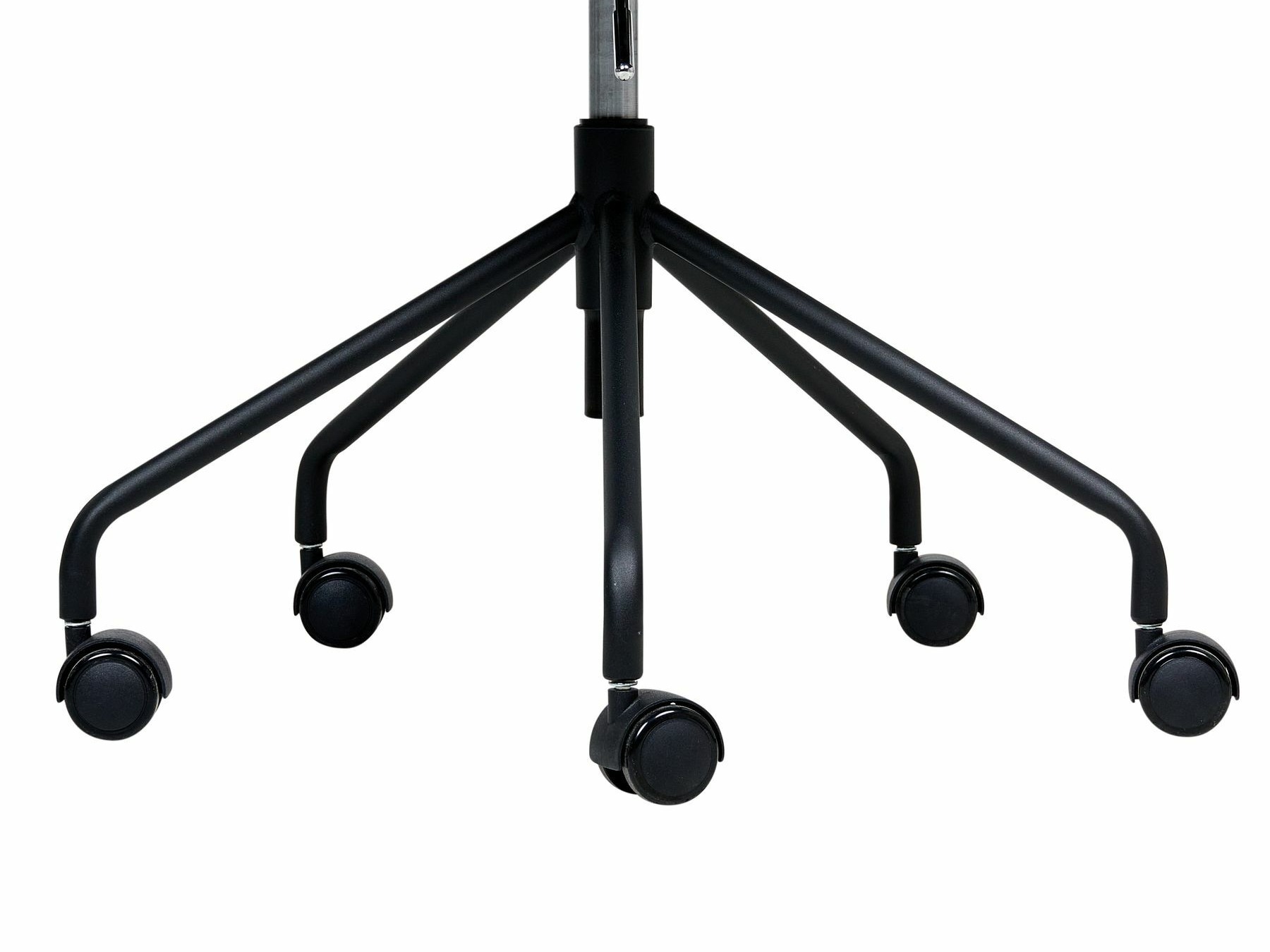 Καρέκλα γραφείου Berwyn 2759 (Πράσινο)