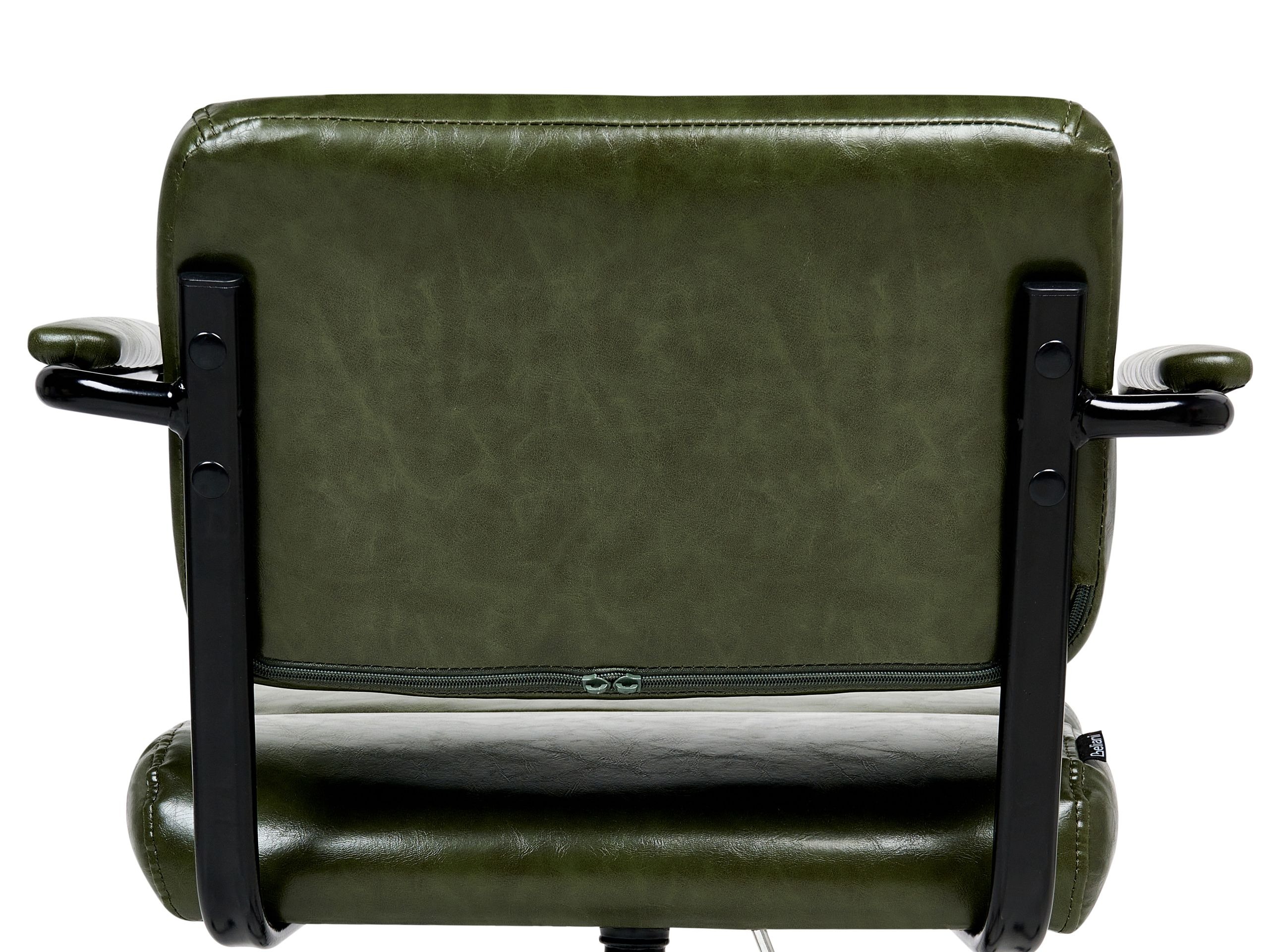 Office chair Berwyn 2759 (Green)