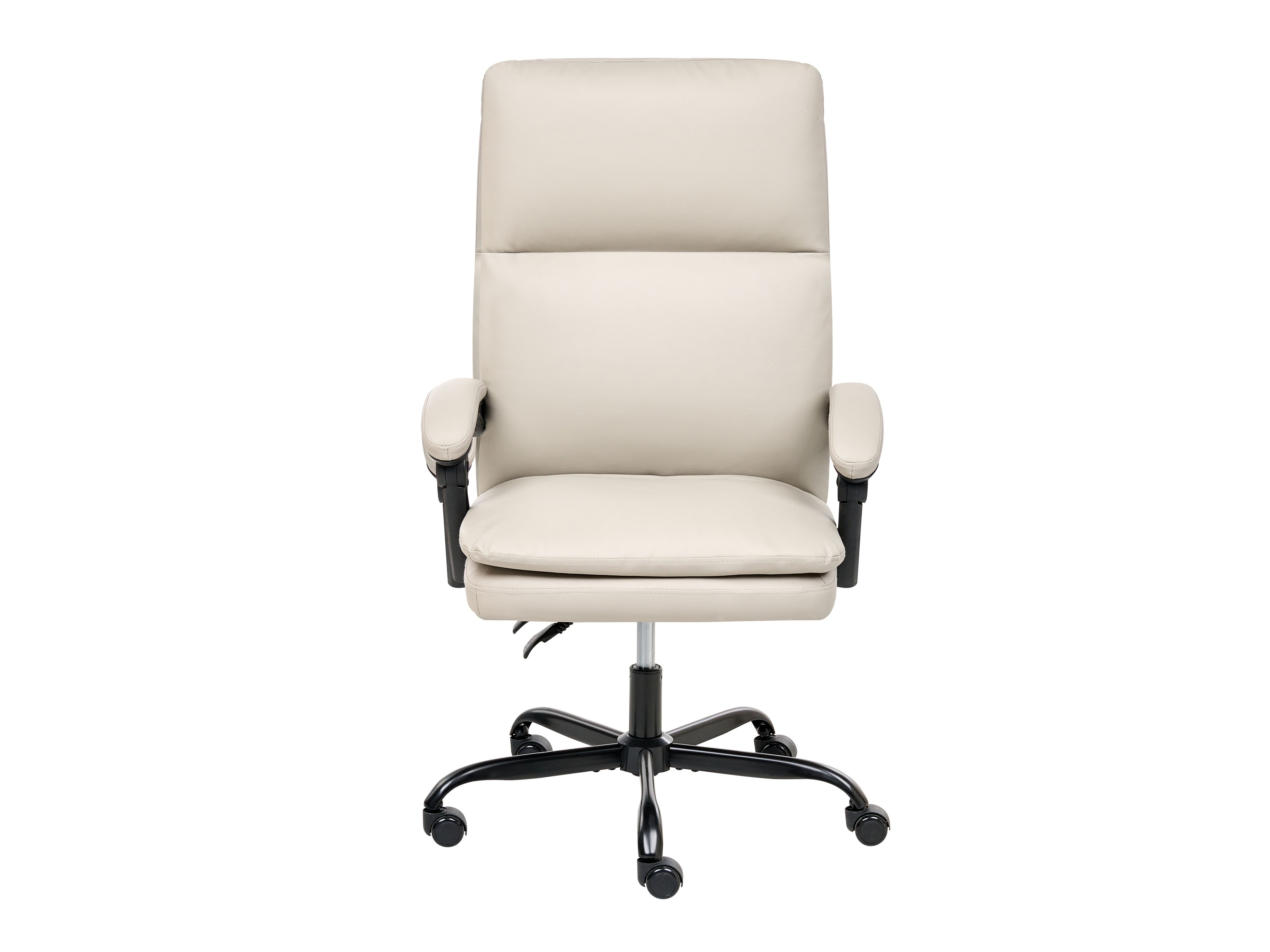 Office chair Berwyn 2762 (Cream)