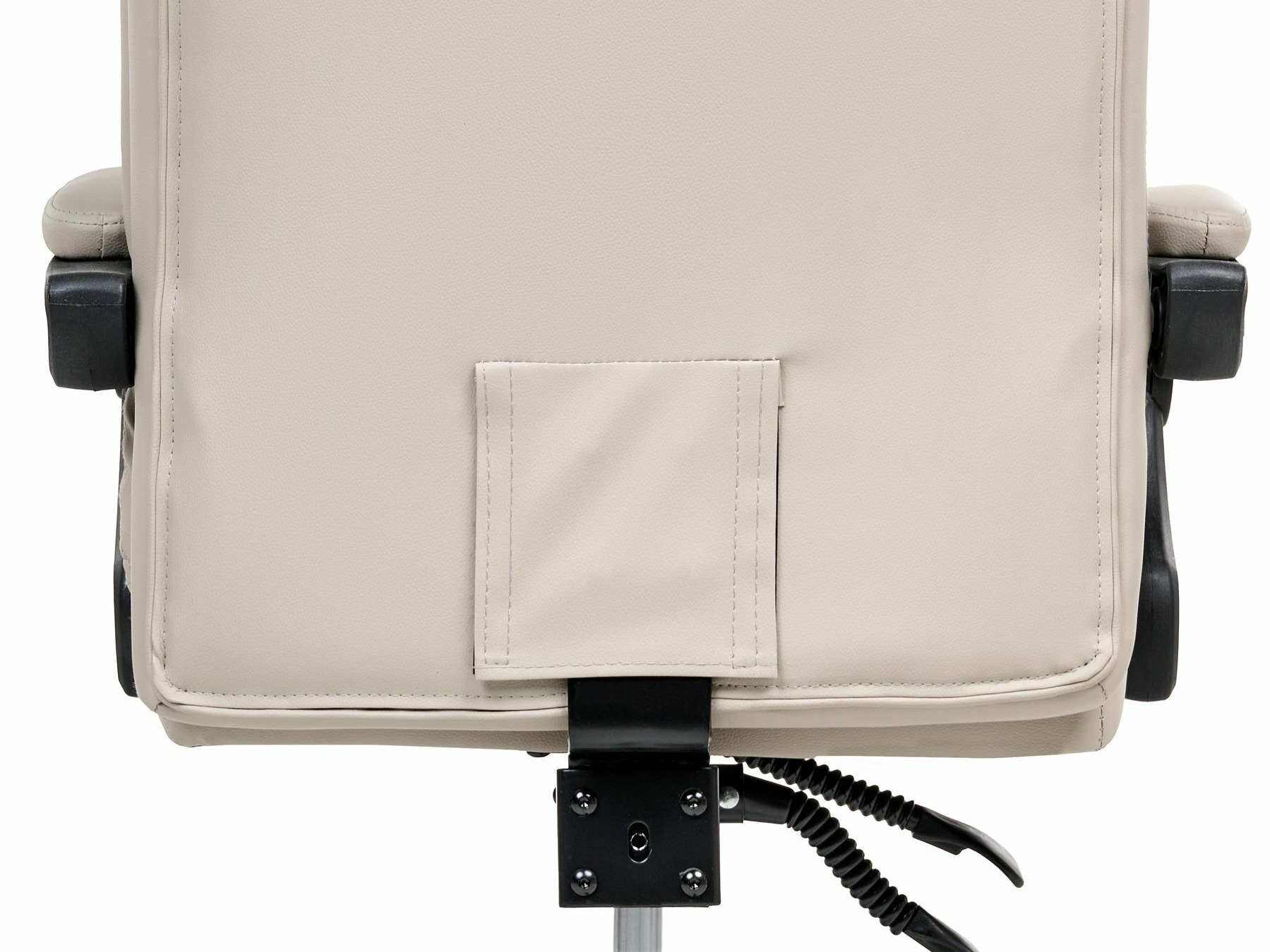 Office chair Berwyn 2762 (Cream)