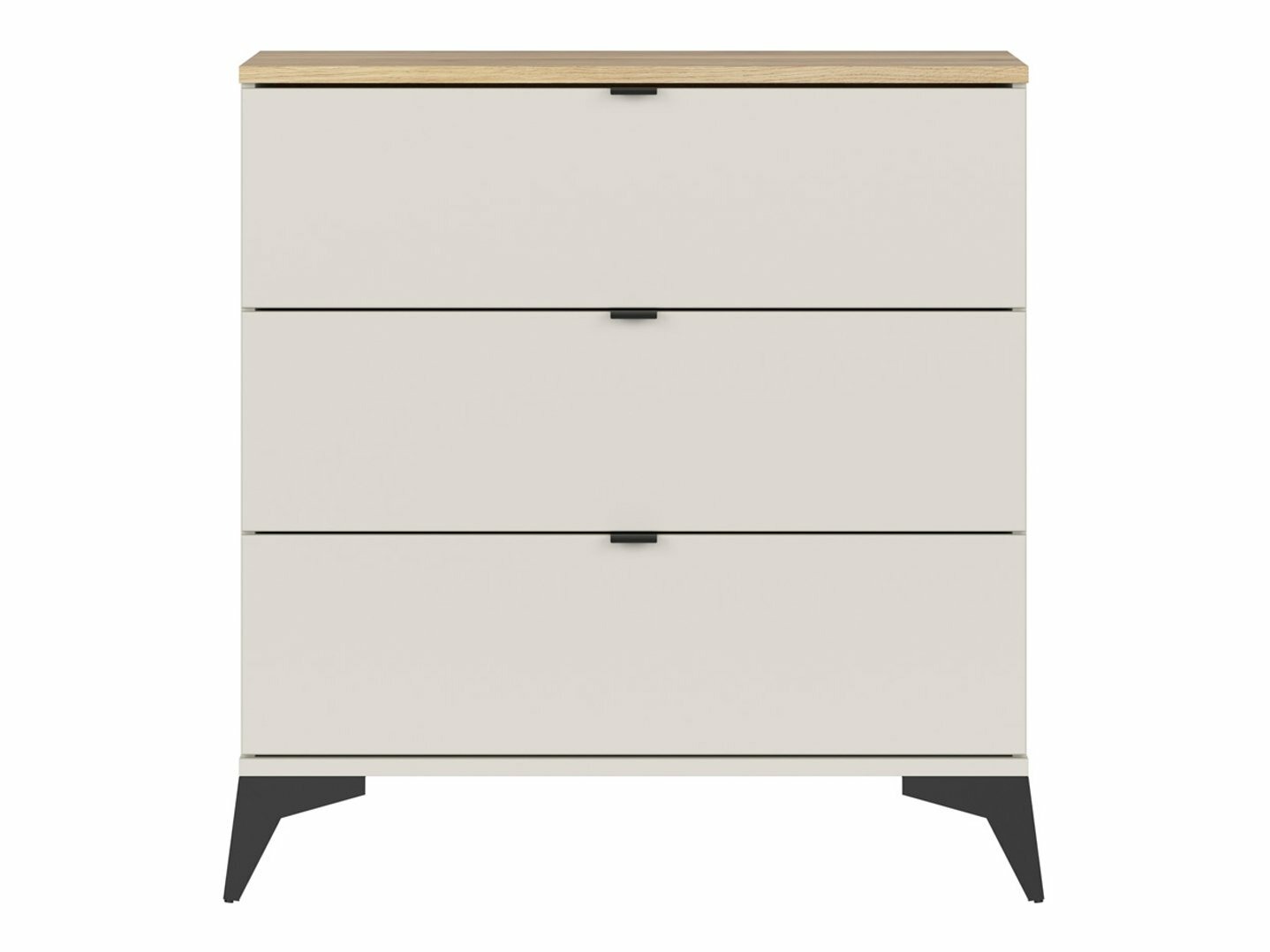 Chest of drawers Luorlo 100