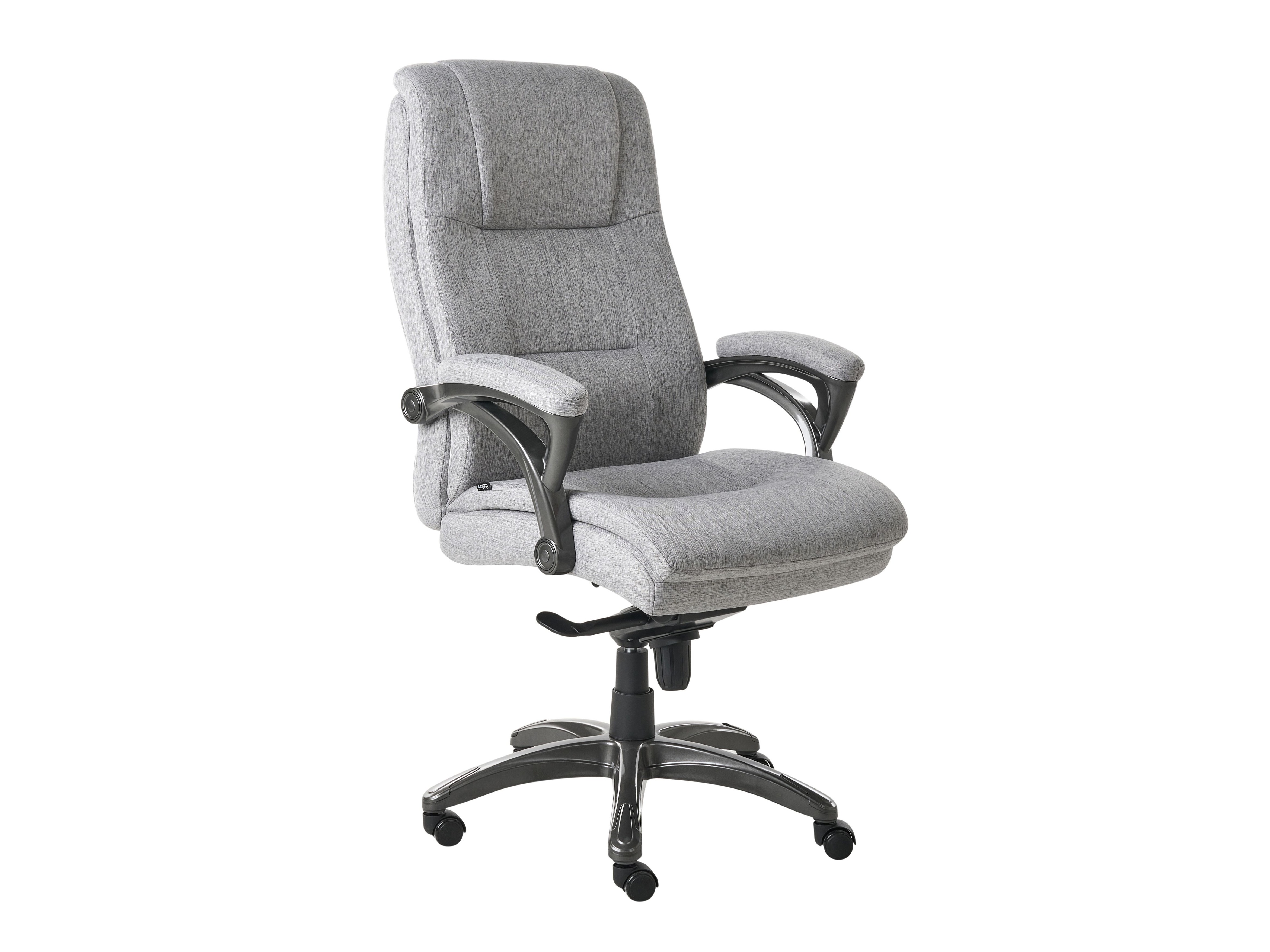 Καρέκλα γραφείου Berwyn 2774