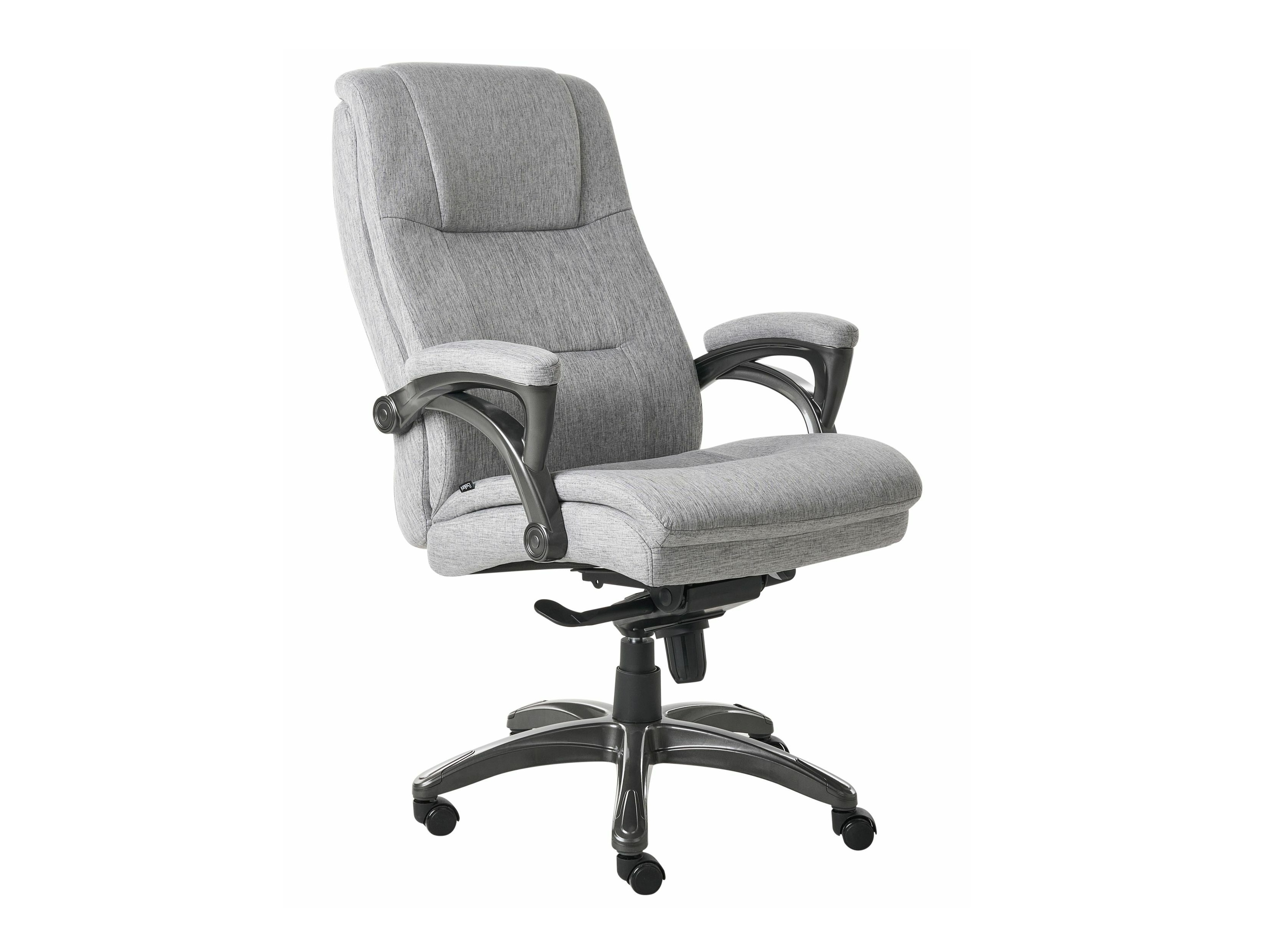 Καρέκλα γραφείου Berwyn 2774